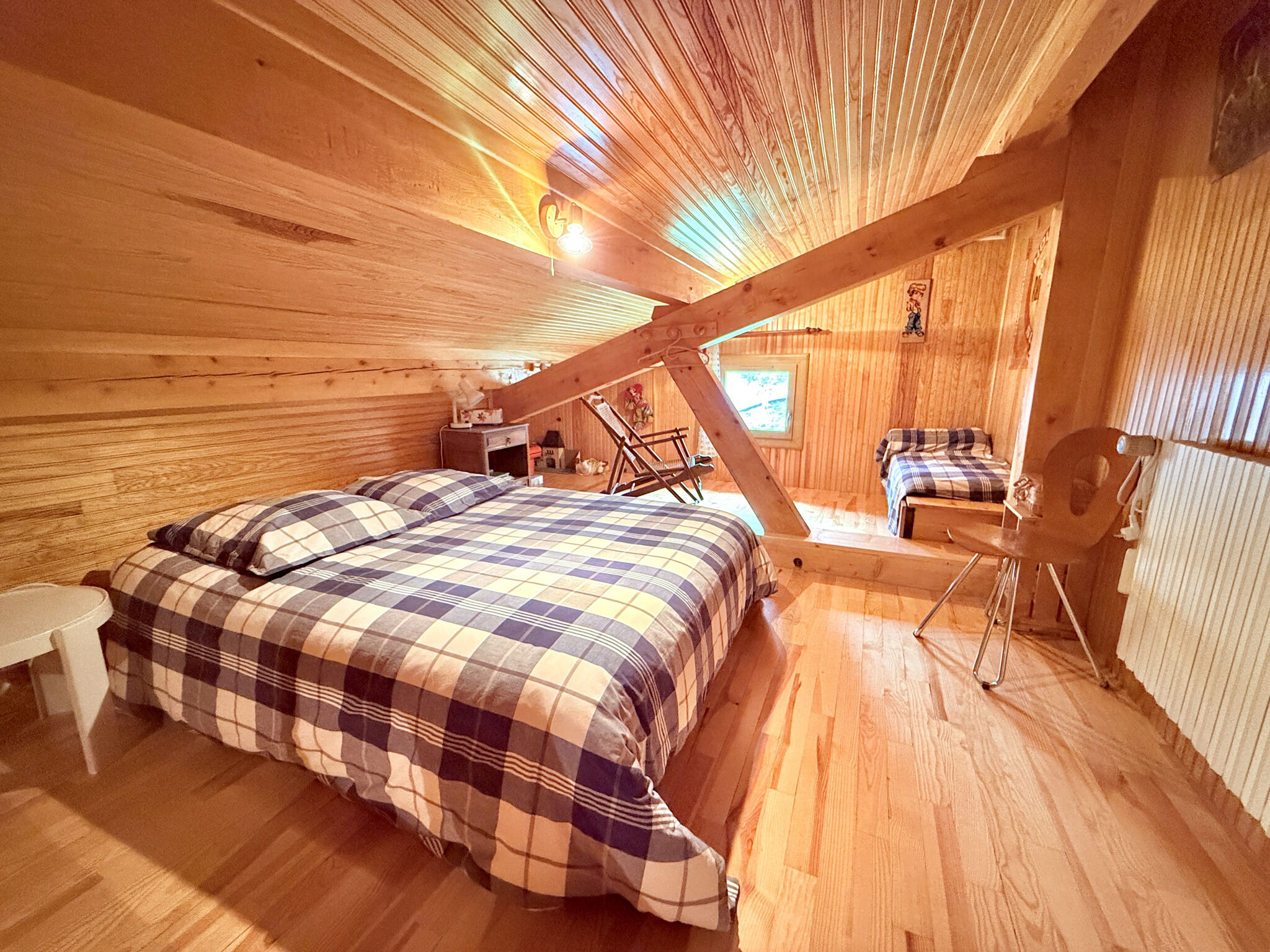 Photo 26 — Bevel-Immobilier