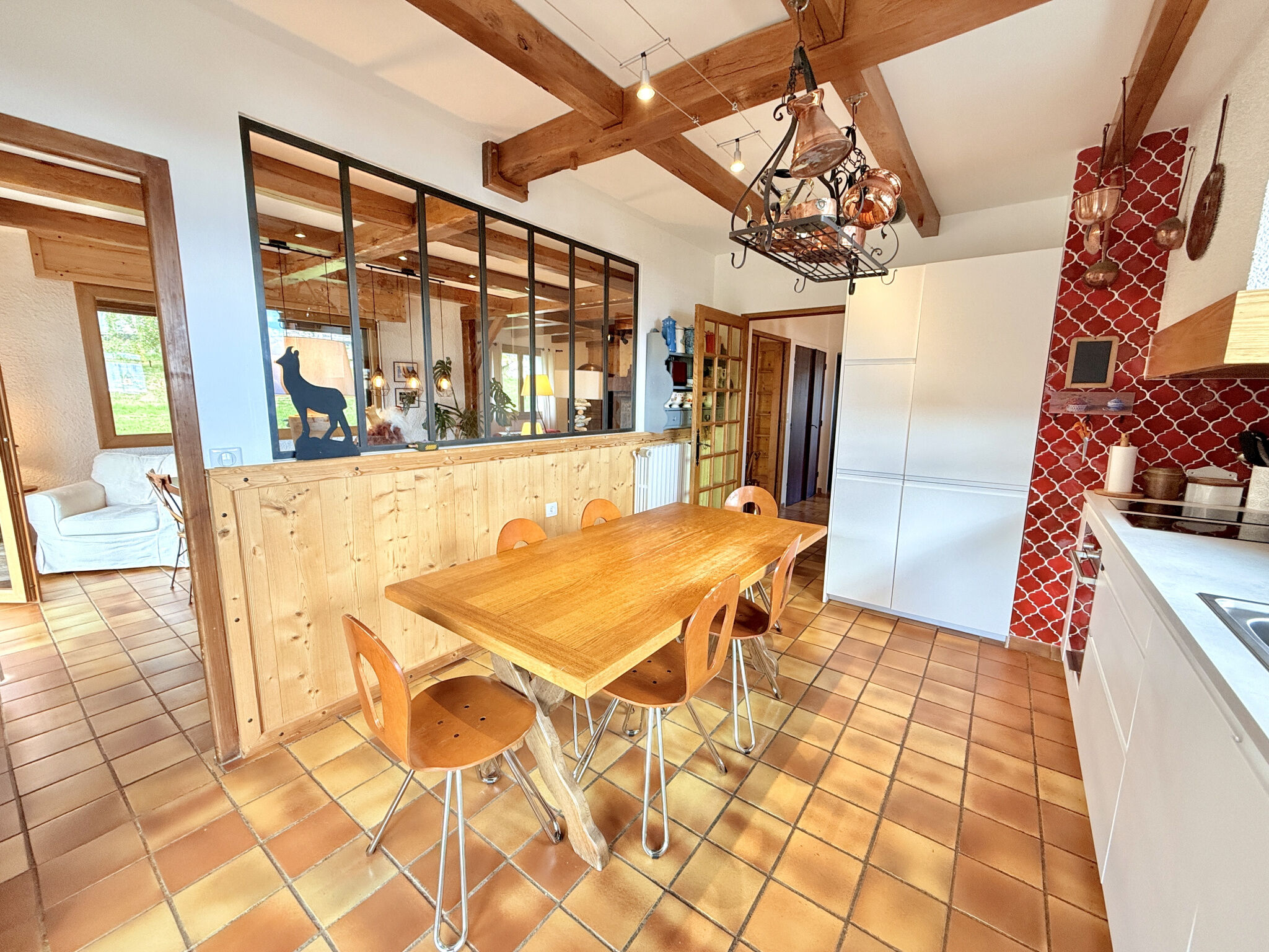 Photo 4 — Bevel-Immobilier