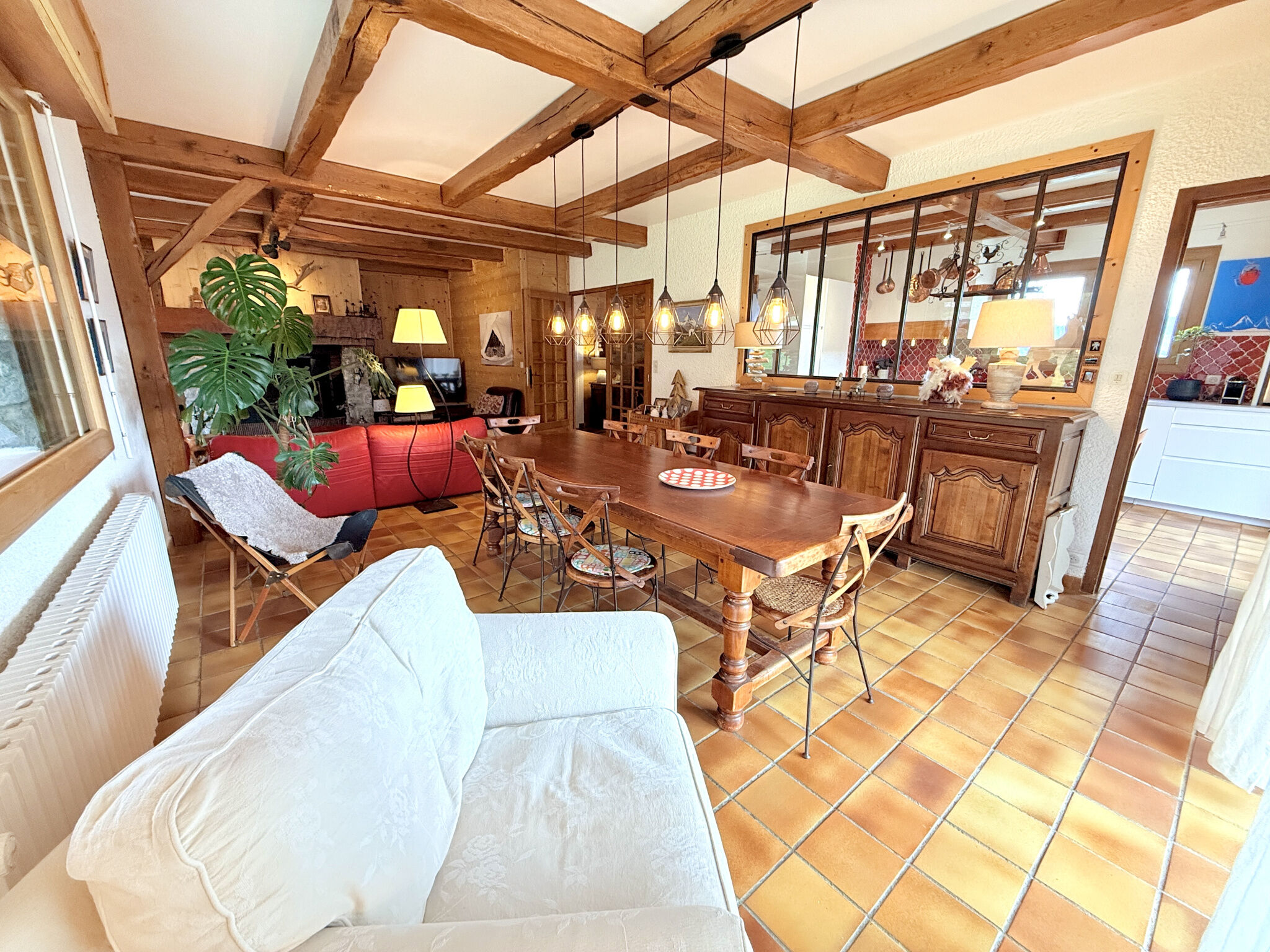 Photo 11 — Bevel-Immobilier