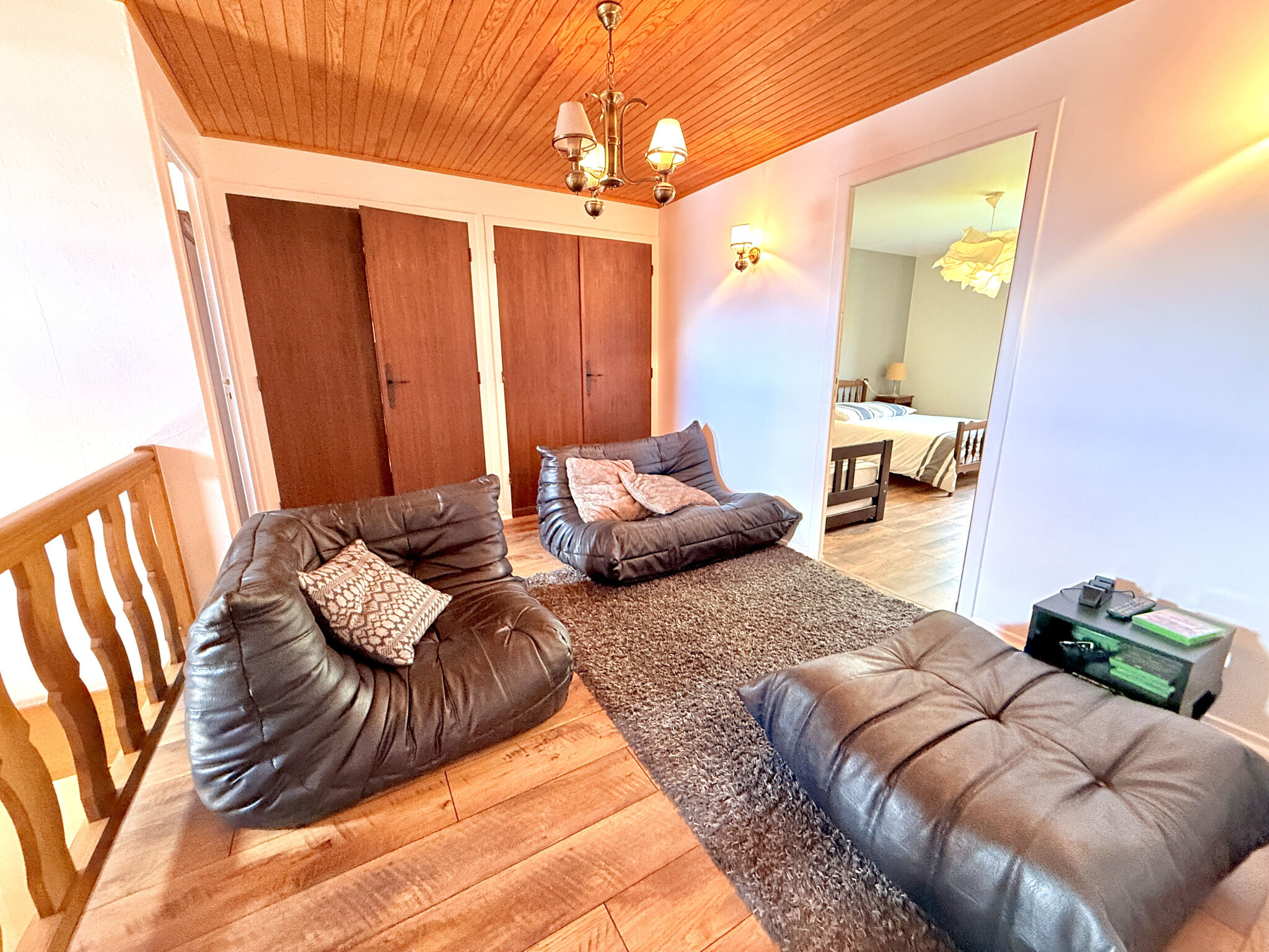 Photo 29 — Bevel-Immobilier