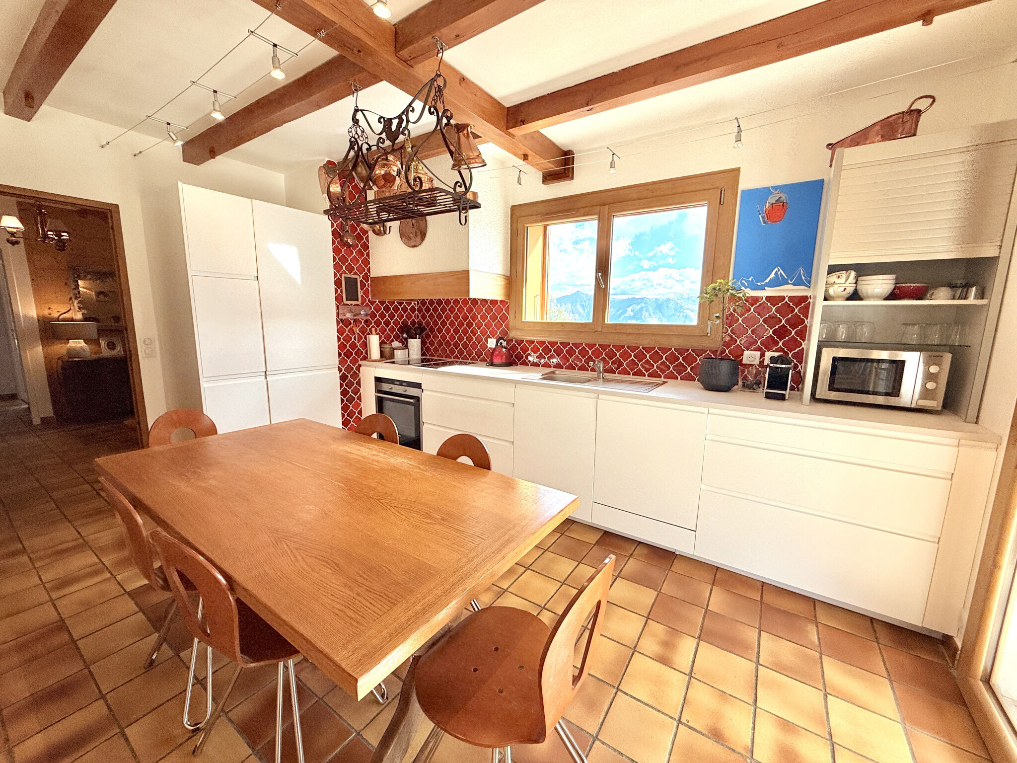 Photo 7 — Bevel-Immobilier