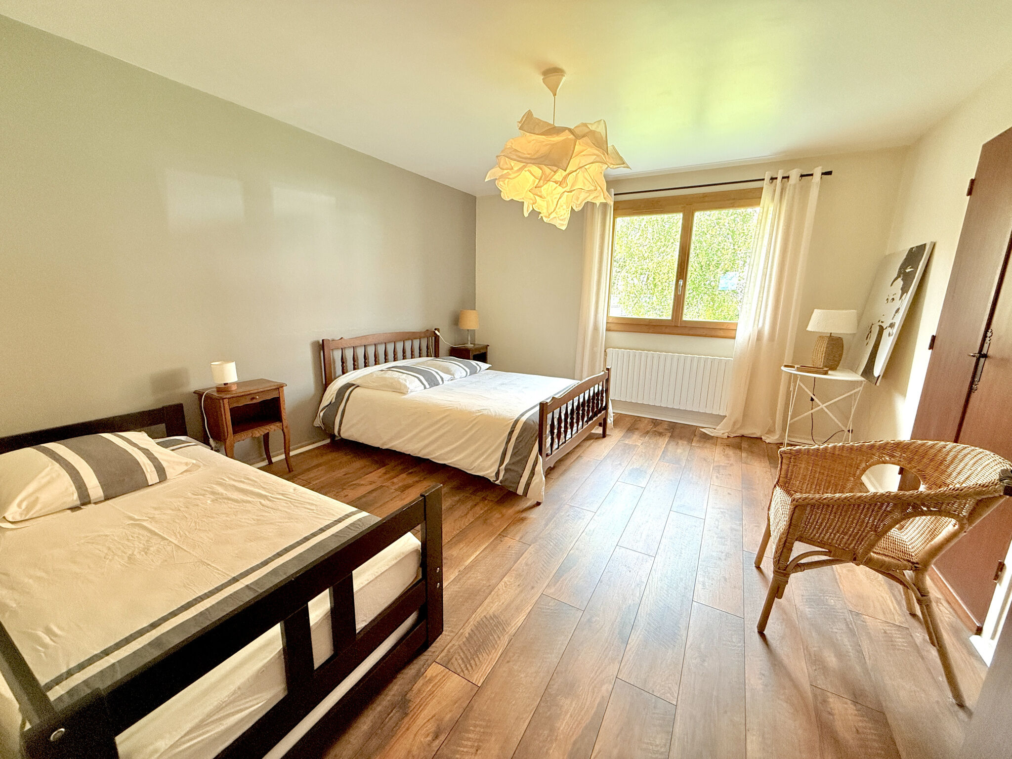 Photo 21 — Bevel-Immobilier
