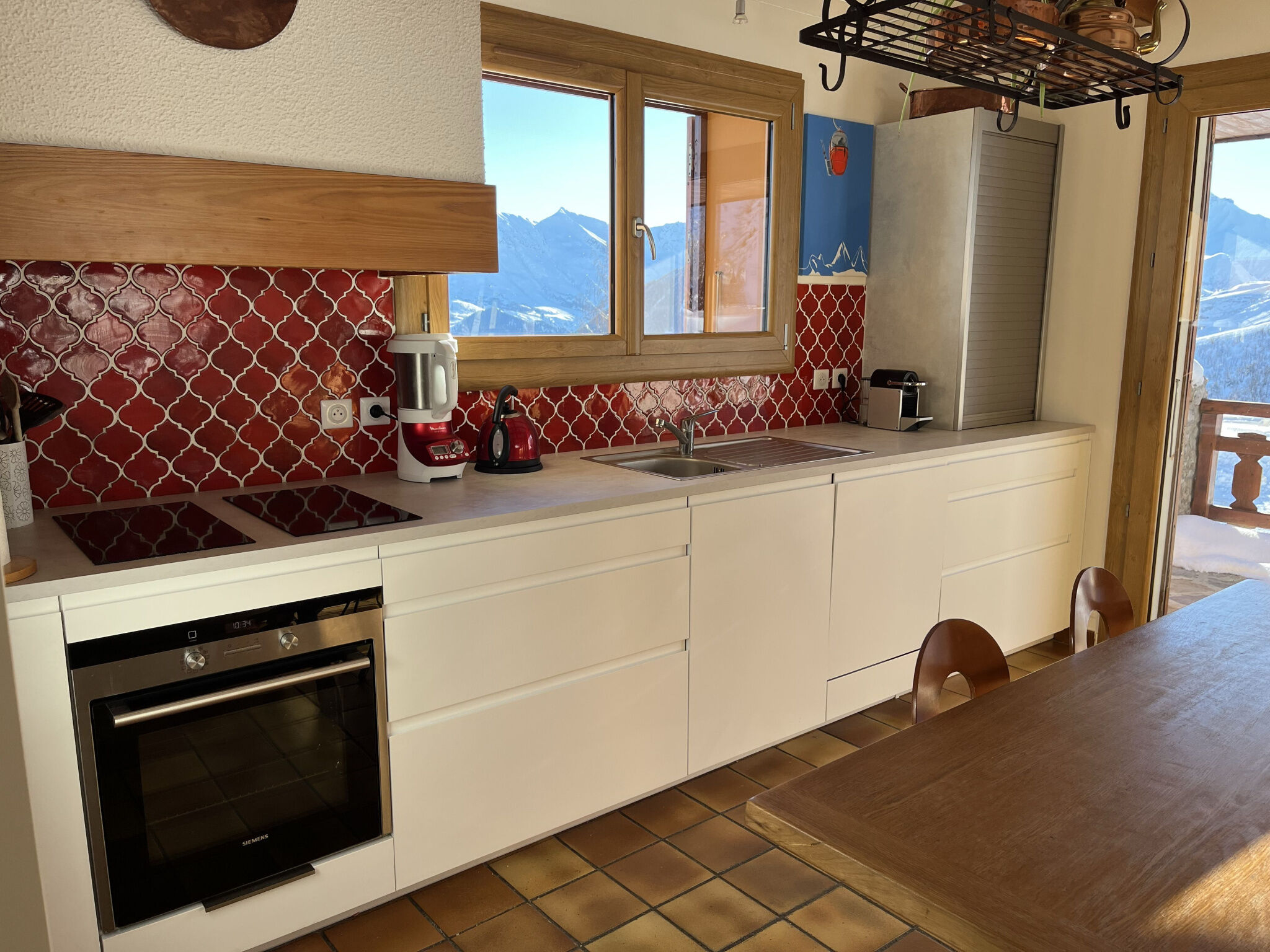 Photo 8 — Bevel-Immobilier
