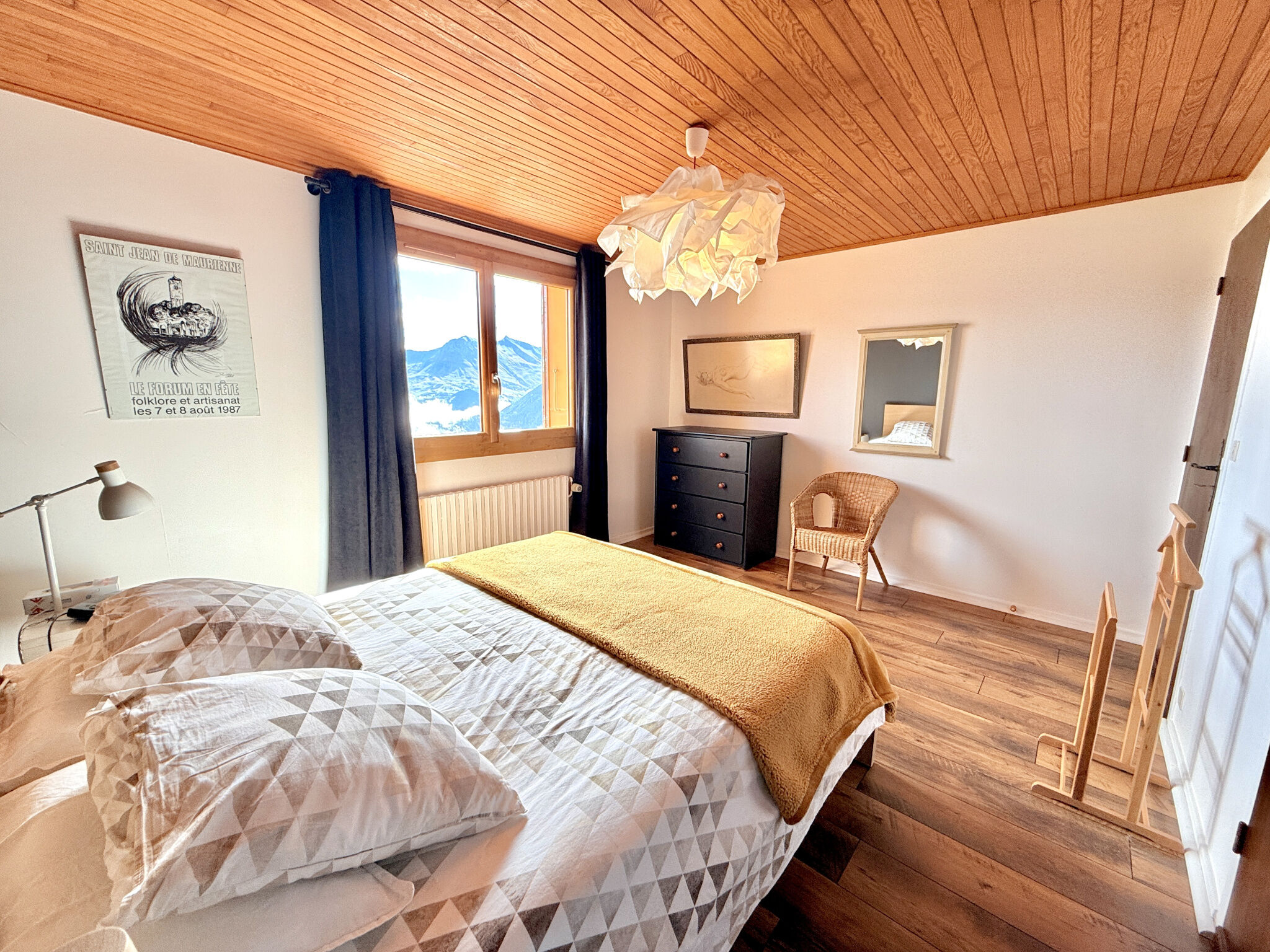 Photo 14 — Bevel-Immobilier