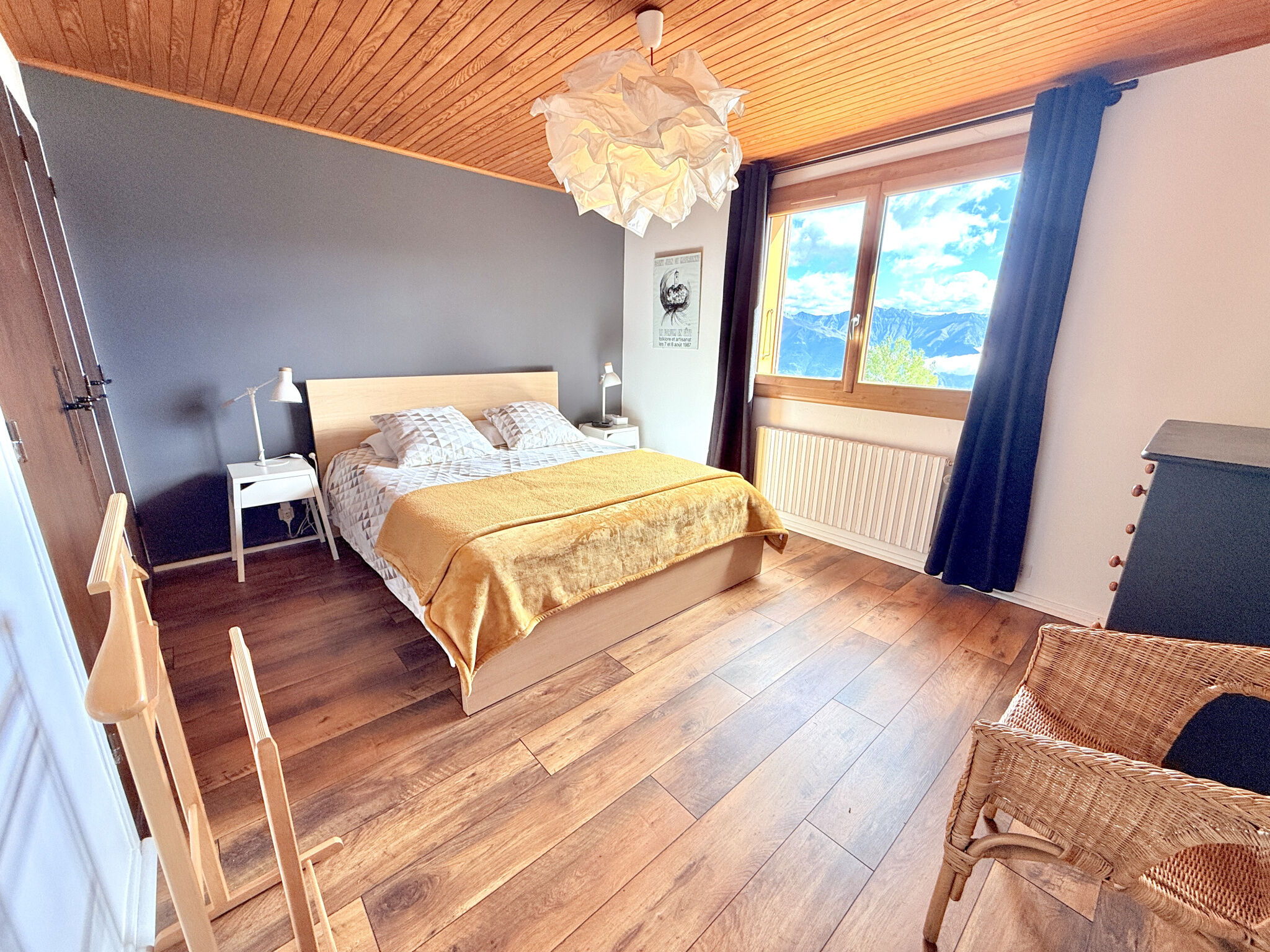 Photo 15 — Bevel-Immobilier