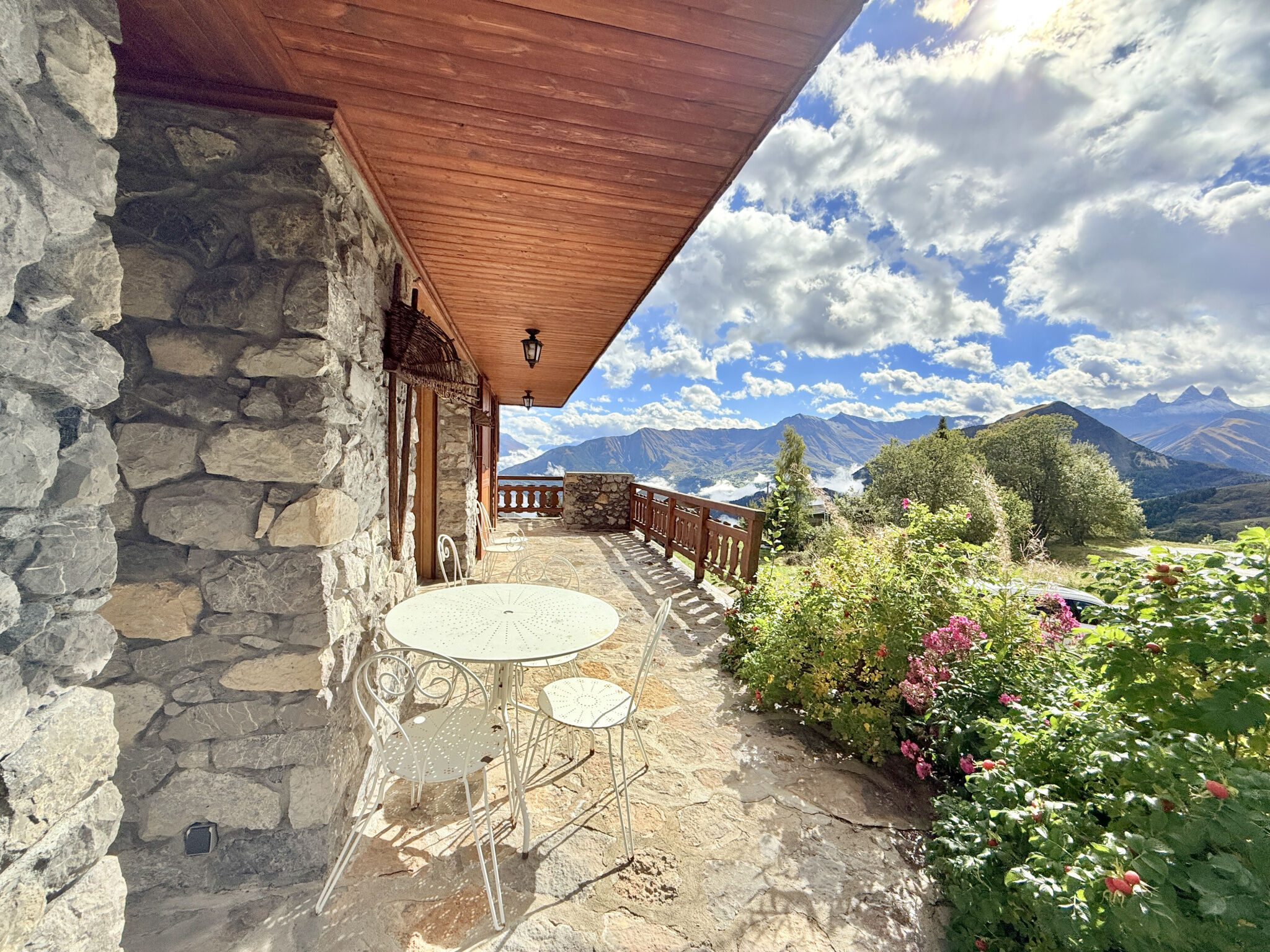 Photo 3 — Bevel-Immobilier