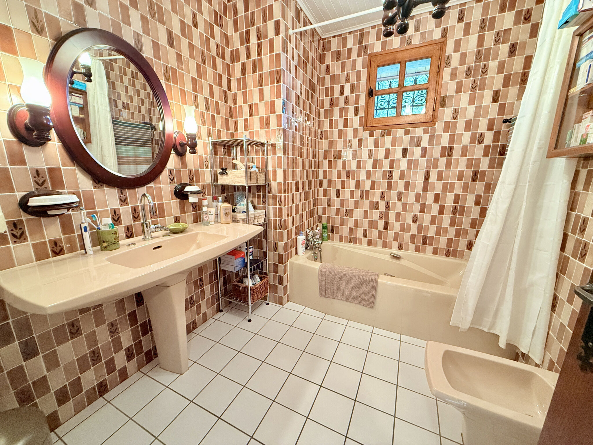 Photo 28 — Bevel-Immobilier