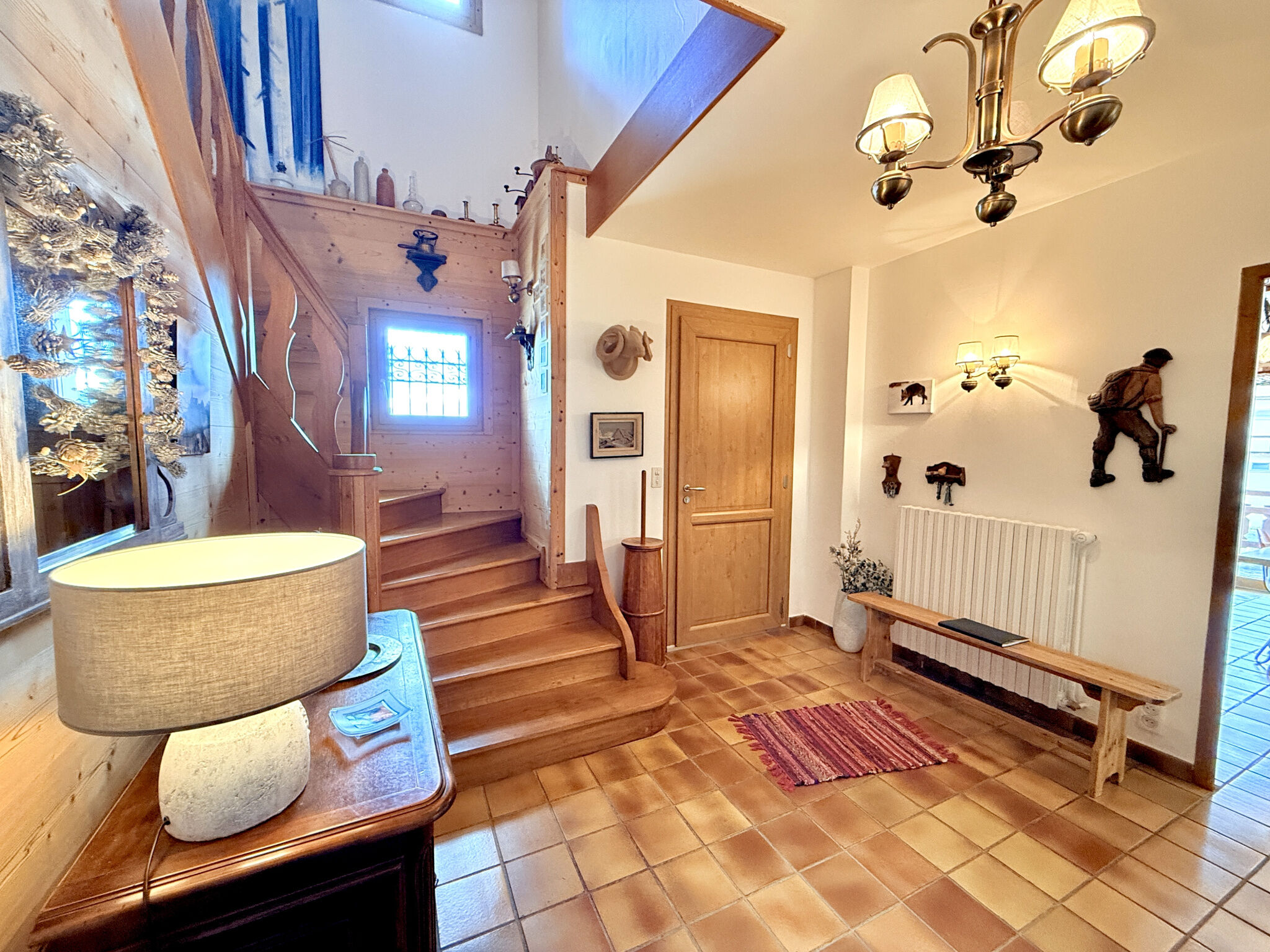 Photo 17 — Bevel-Immobilier