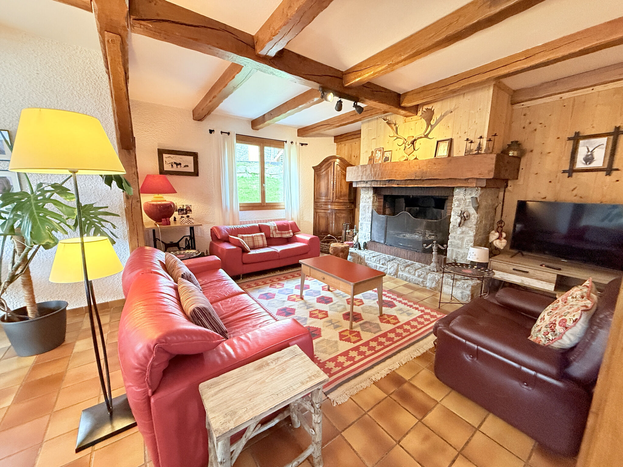 Photo 5 — Bevel-Immobilier