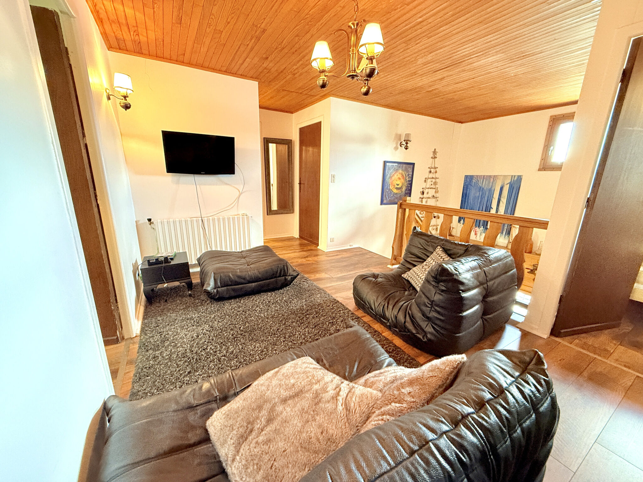 Photo 18 — Bevel-Immobilier