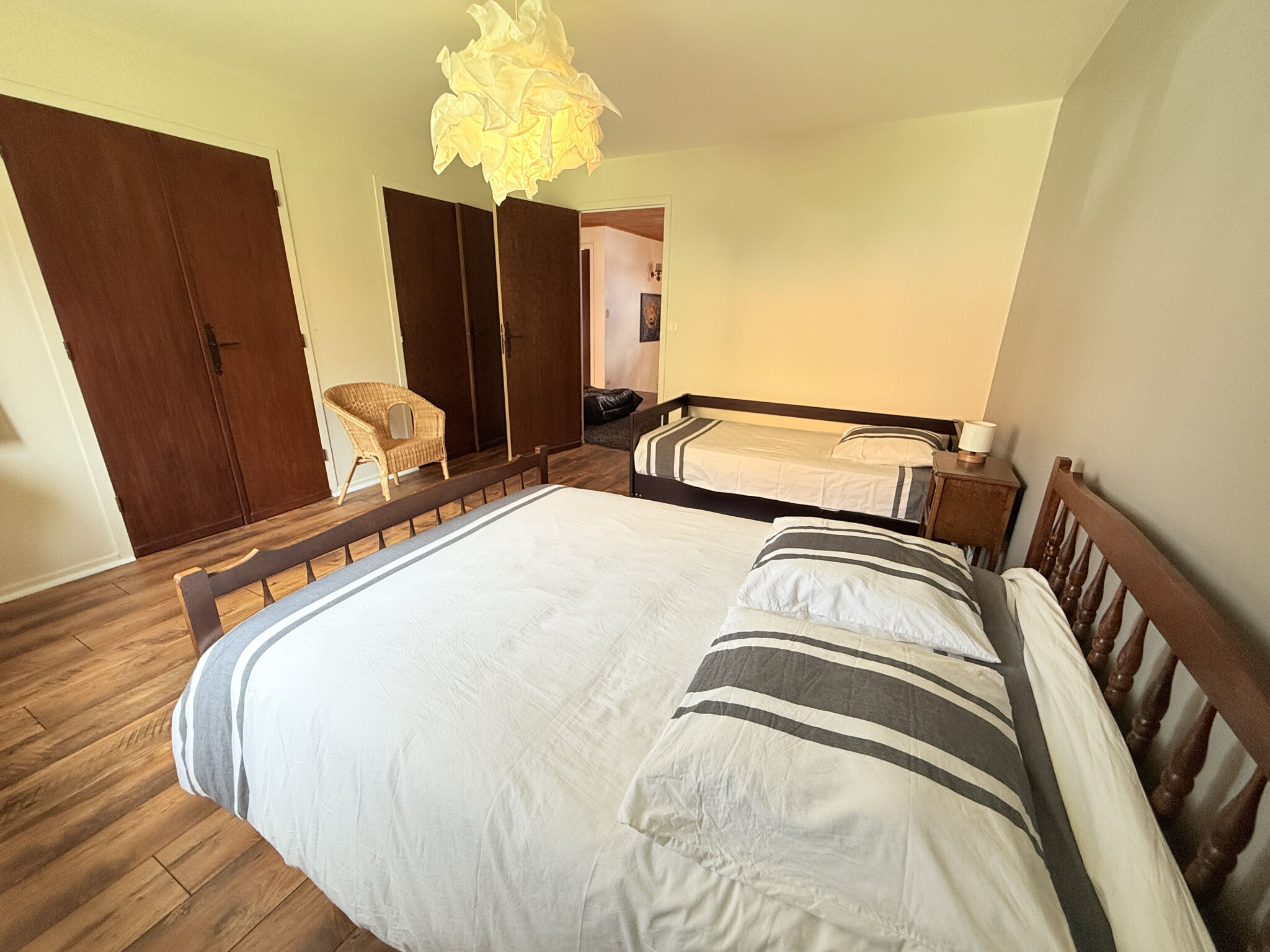 Photo 24 — Bevel-Immobilier