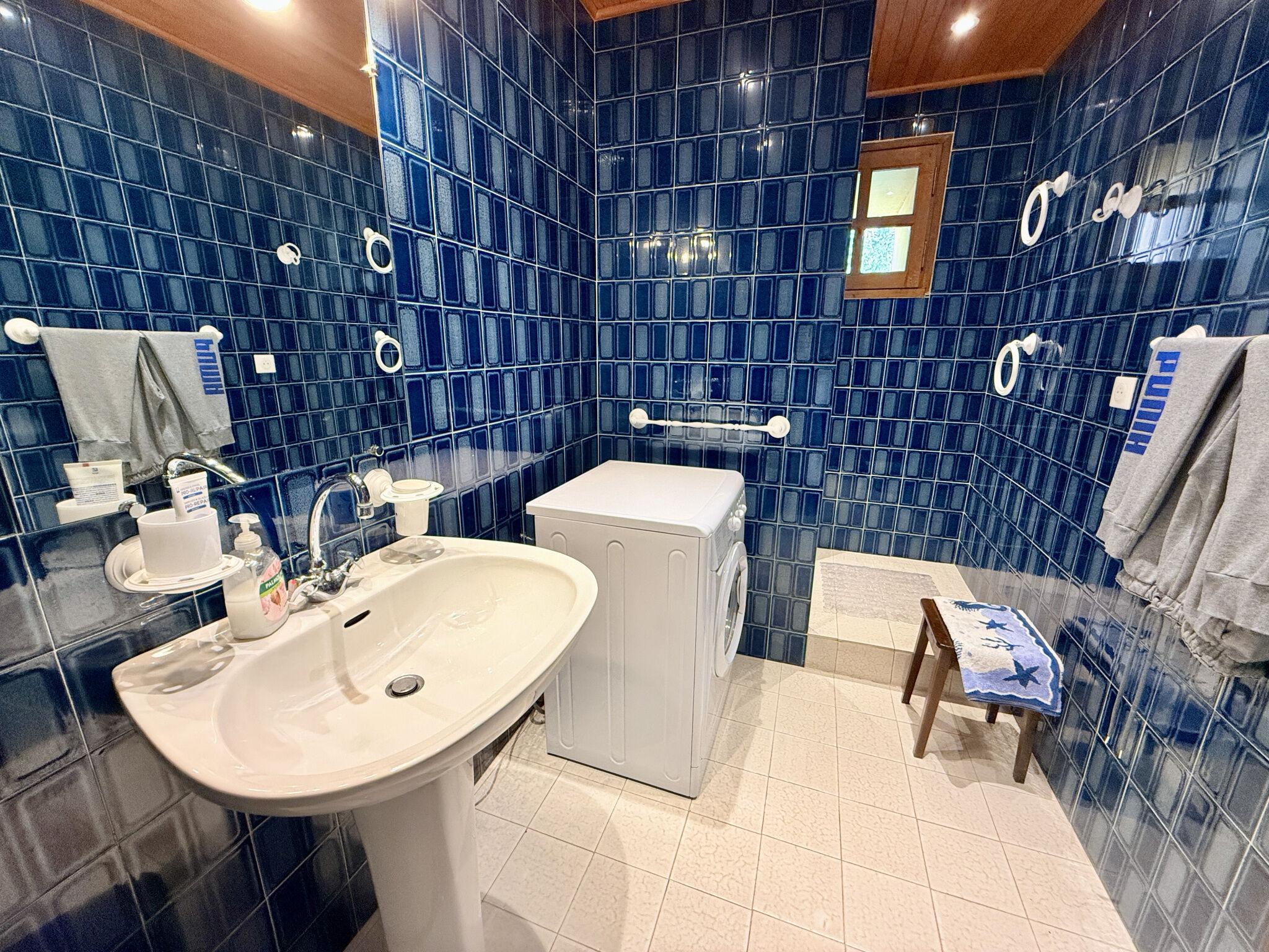 Photo 27 — Bevel-Immobilier