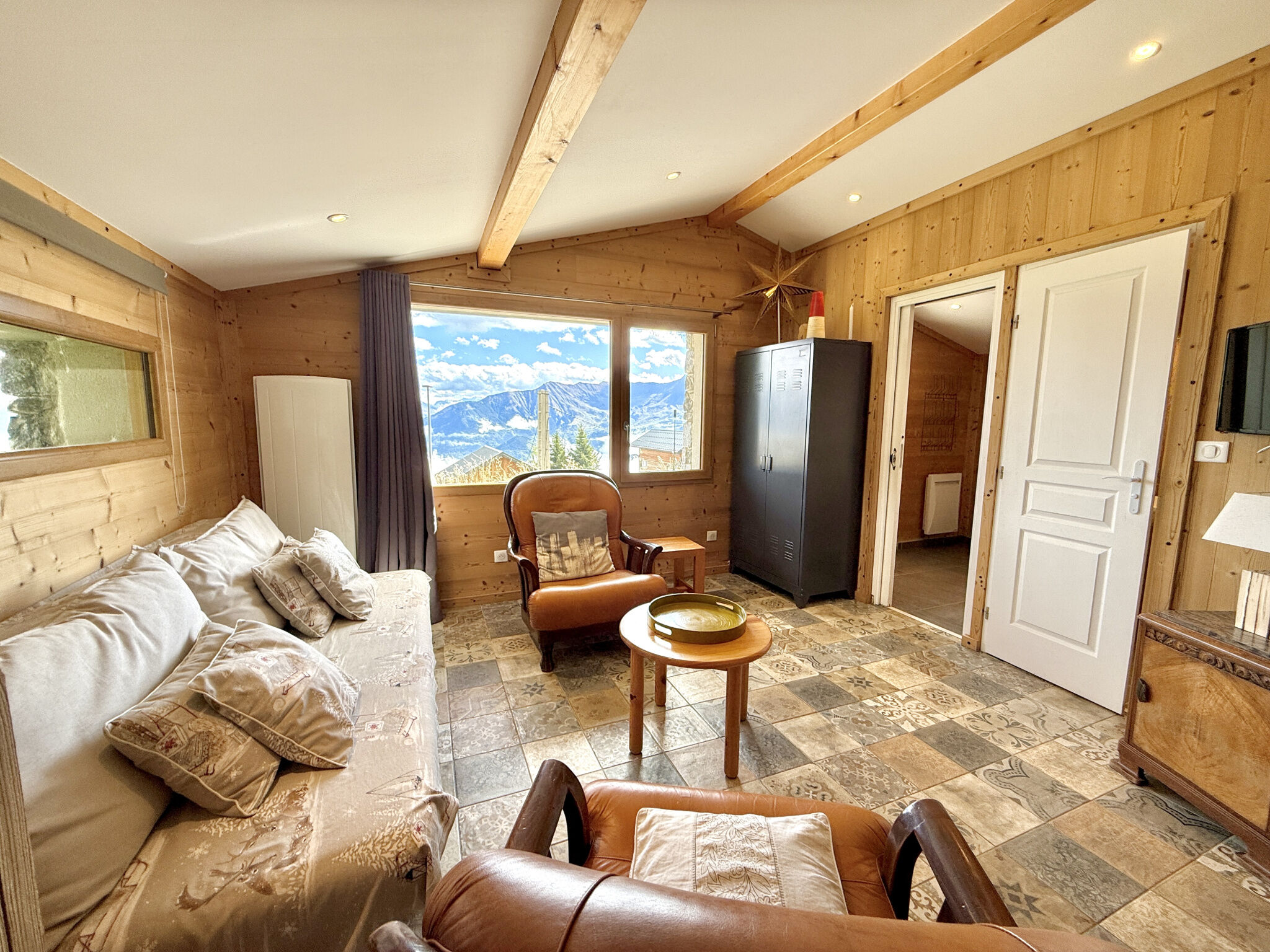 Photo 19 — Bevel-Immobilier