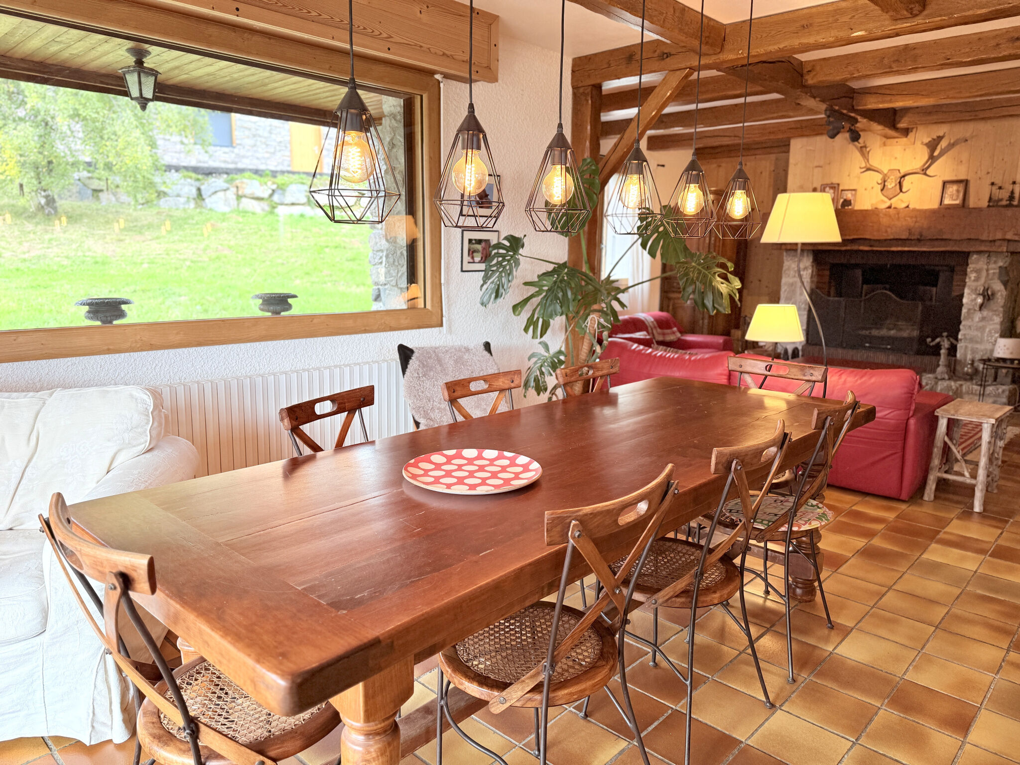 Photo 10 — Bevel-Immobilier