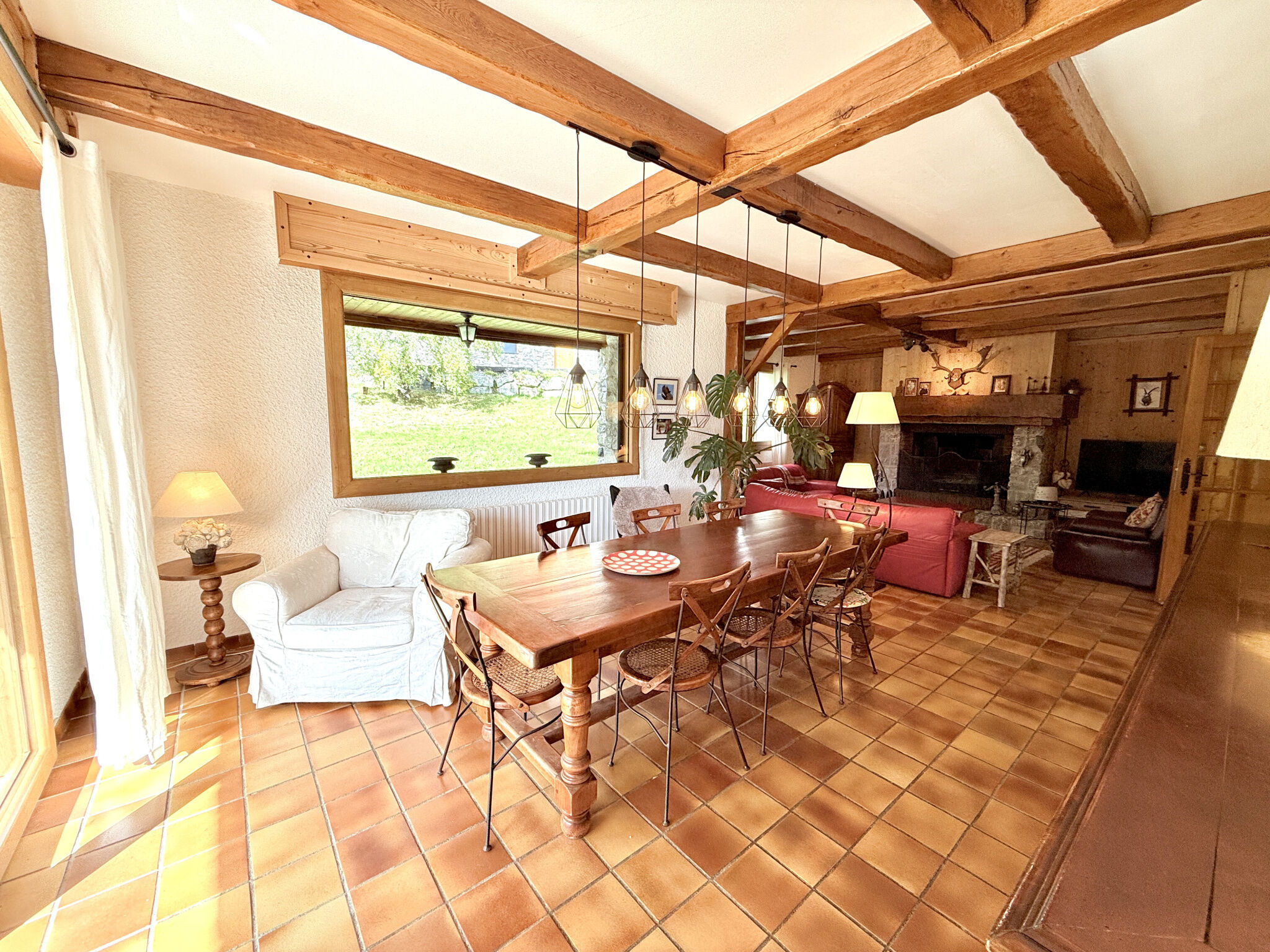 Photo 9 — Bevel-Immobilier