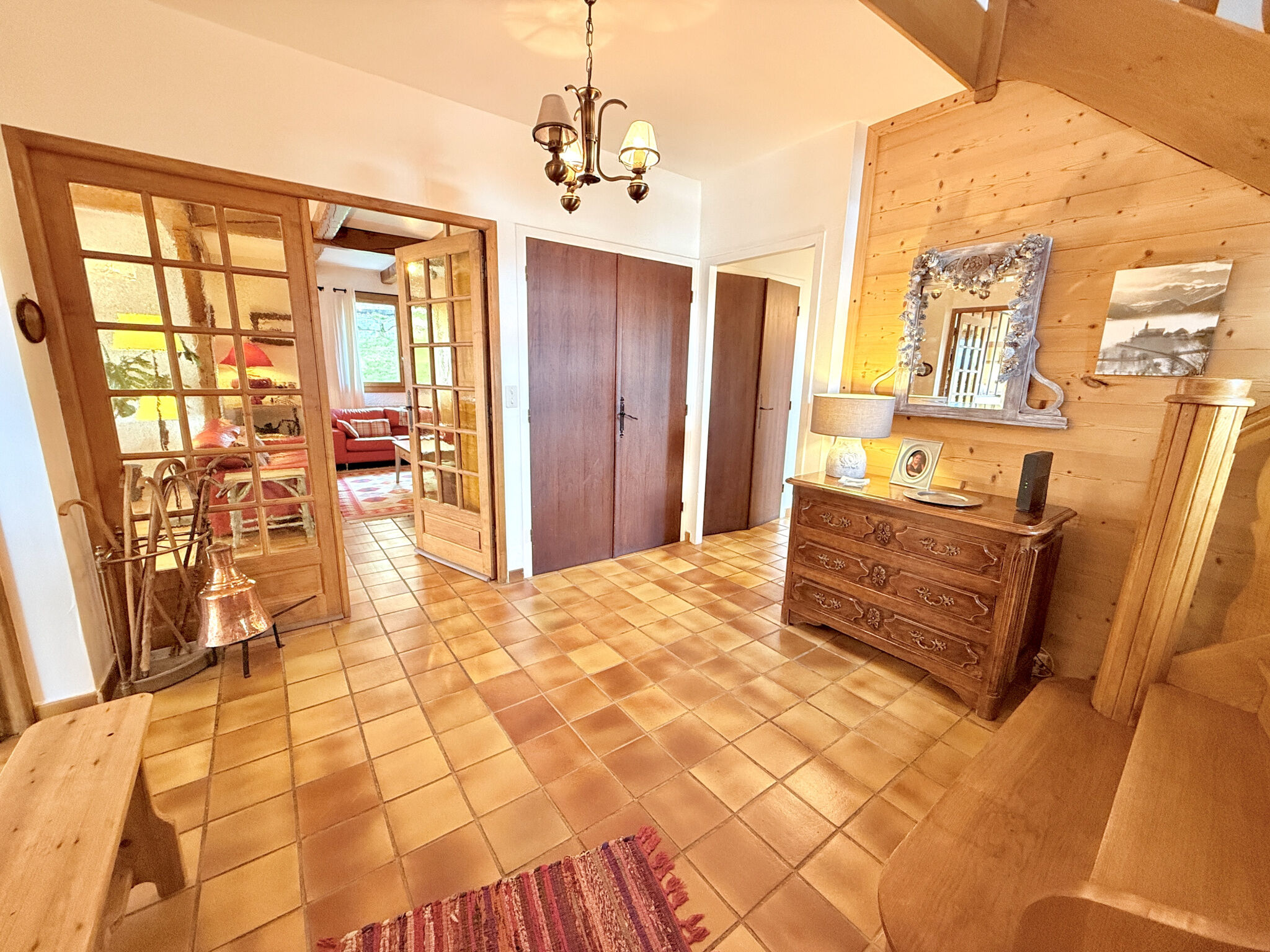 Photo 30 — Bevel-Immobilier