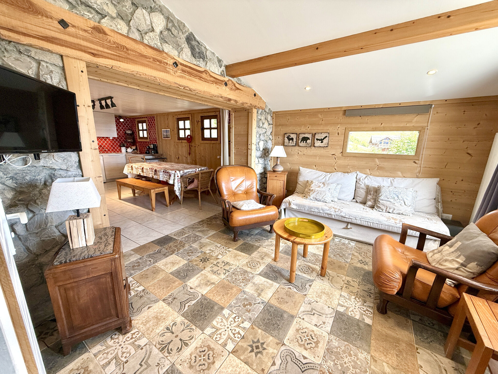 Photo 23 — Bevel-Immobilier