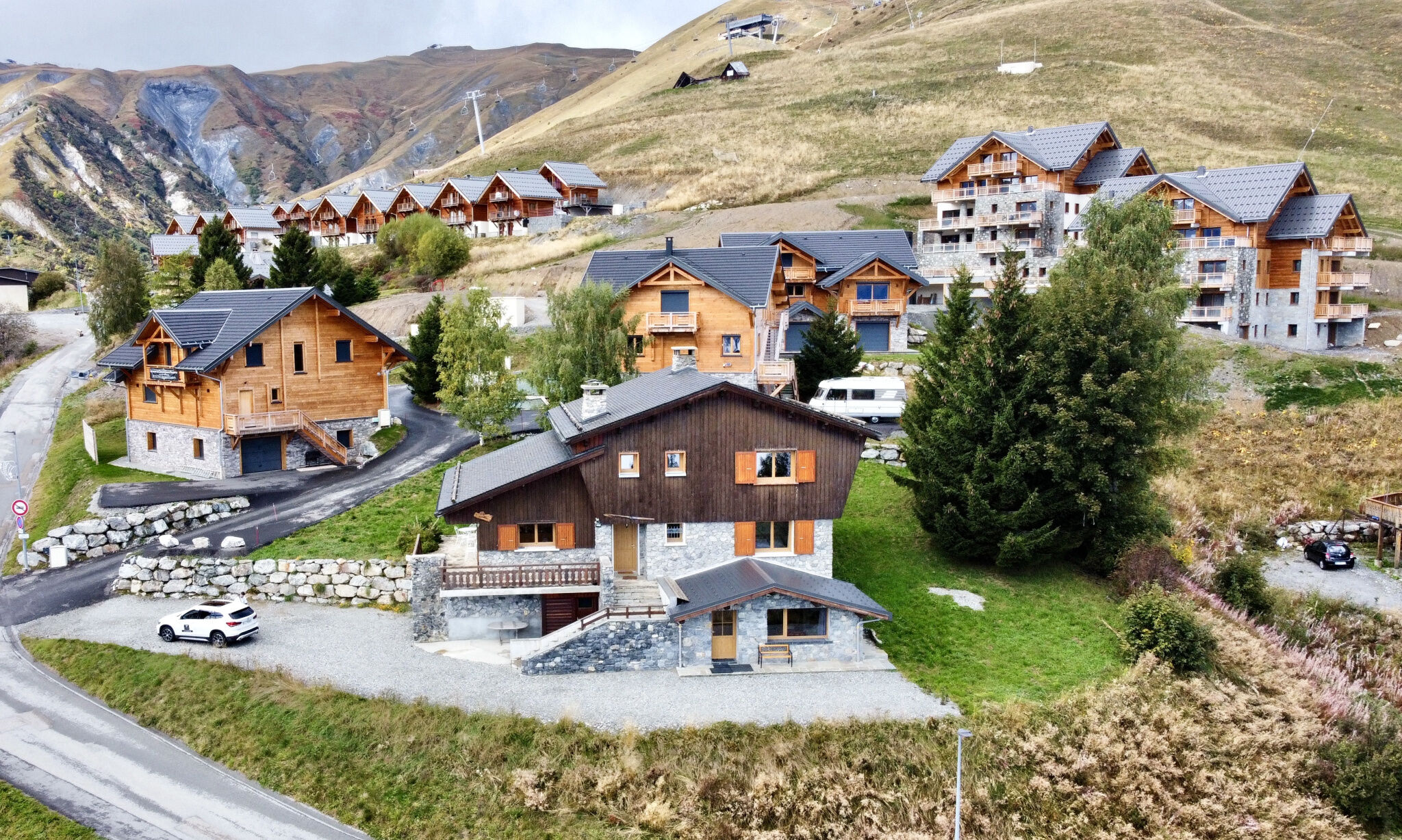 Photo 20 — Bevel-Immobilier