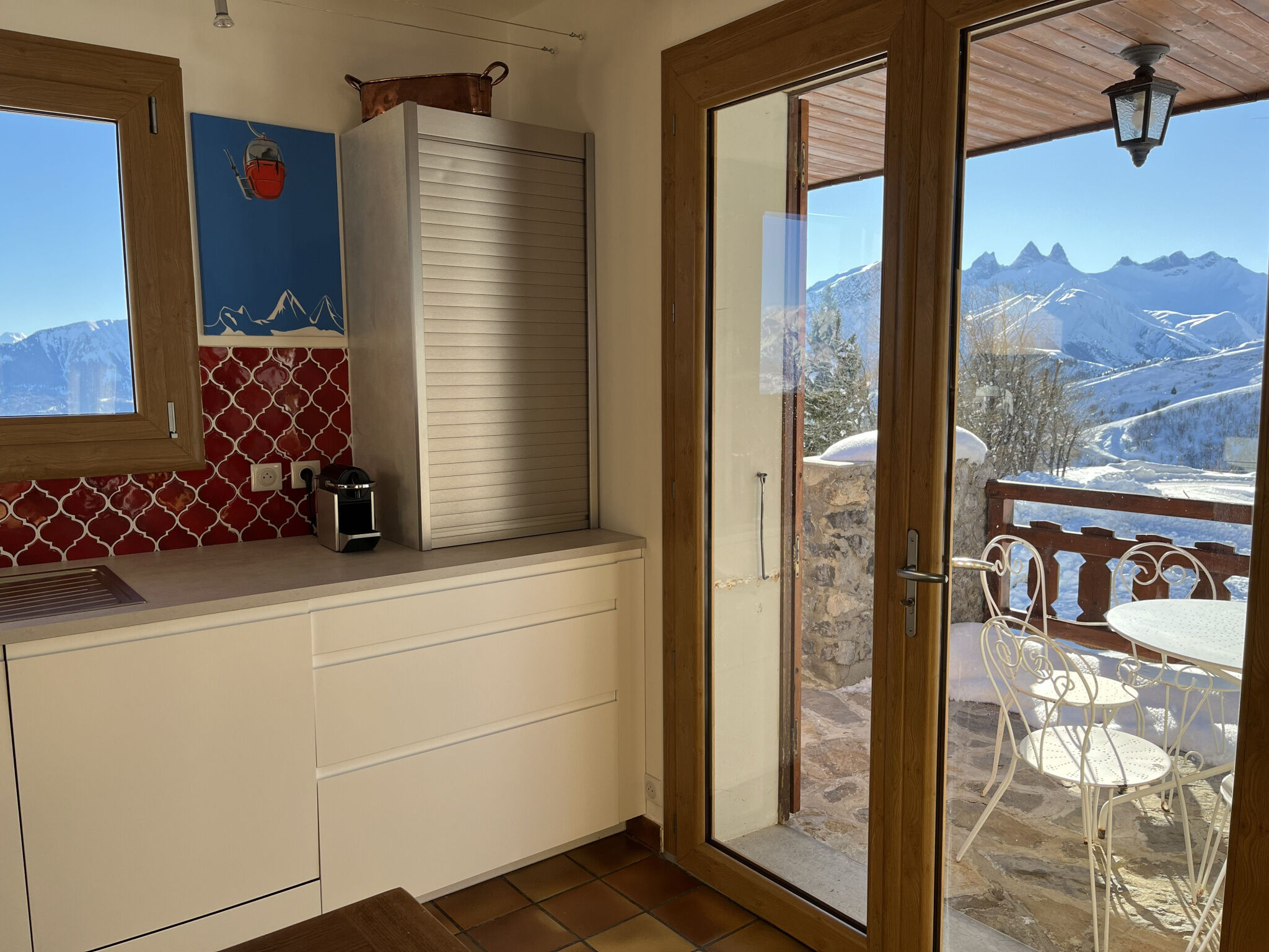 Photo 6 — Bevel-Immobilier