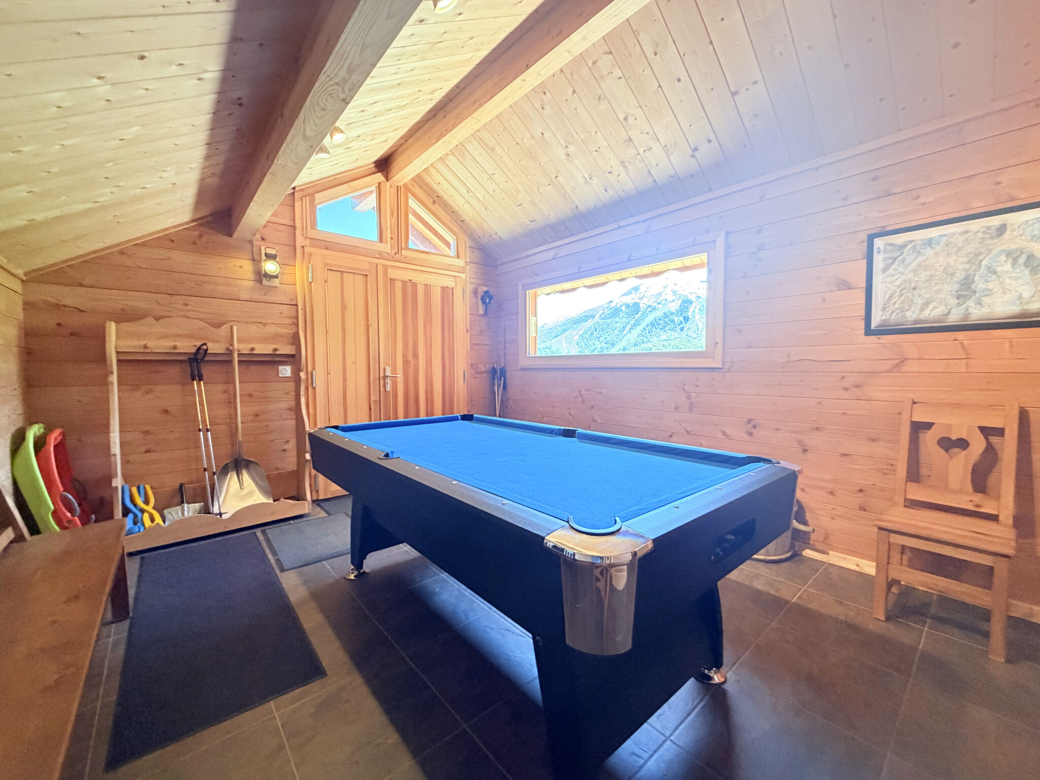 Photo 10 — Bevel-Immobilier