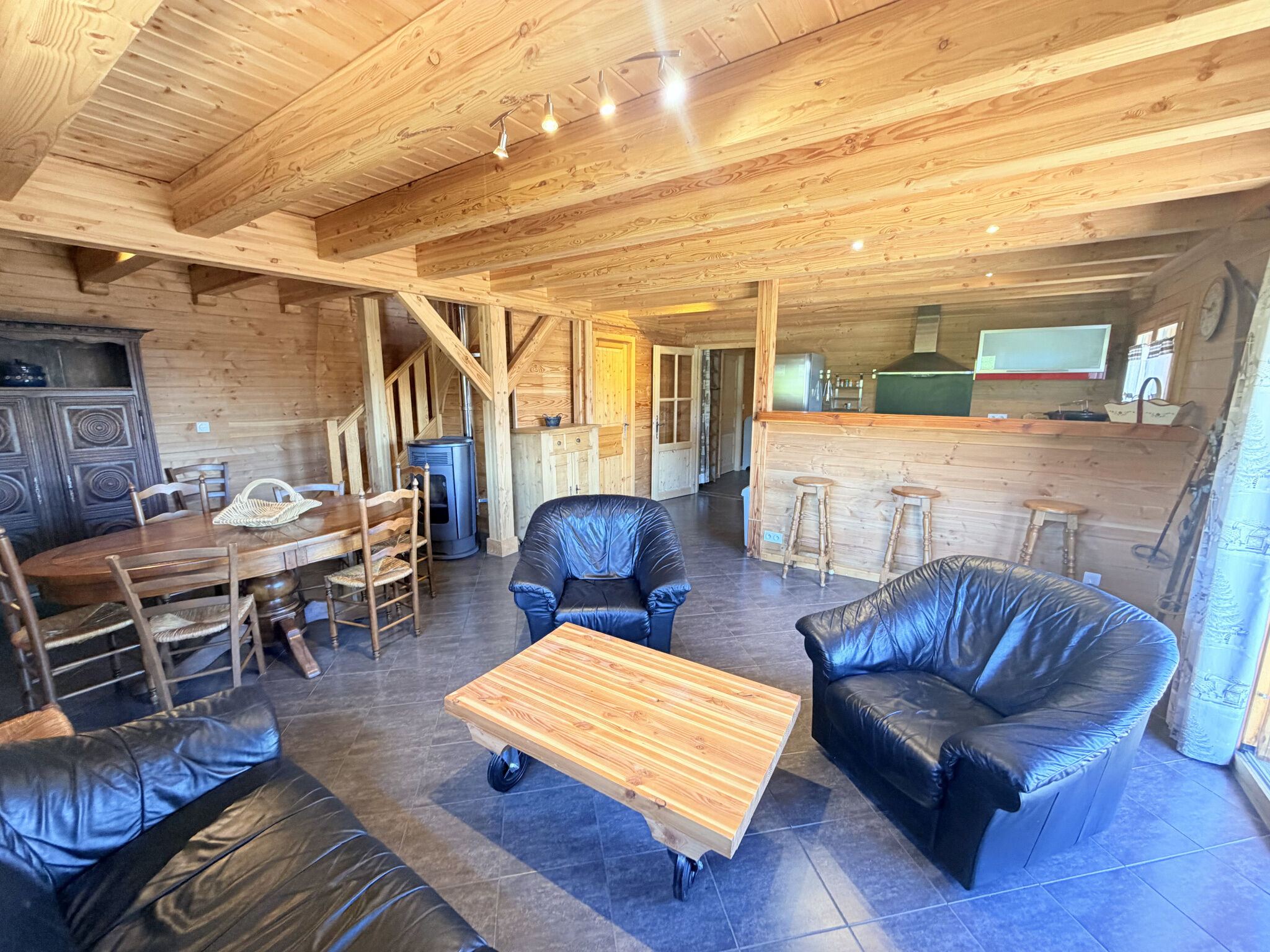 Photo 4 — Bevel-Immobilier