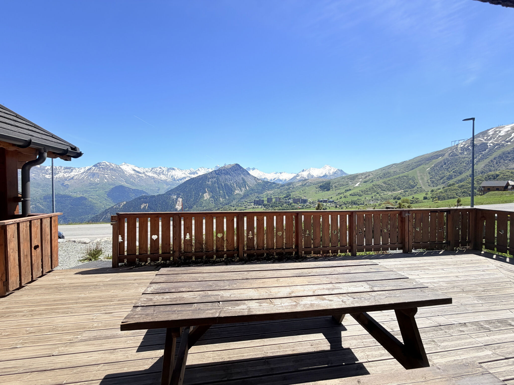 Photo 27 — Bevel-Immobilier