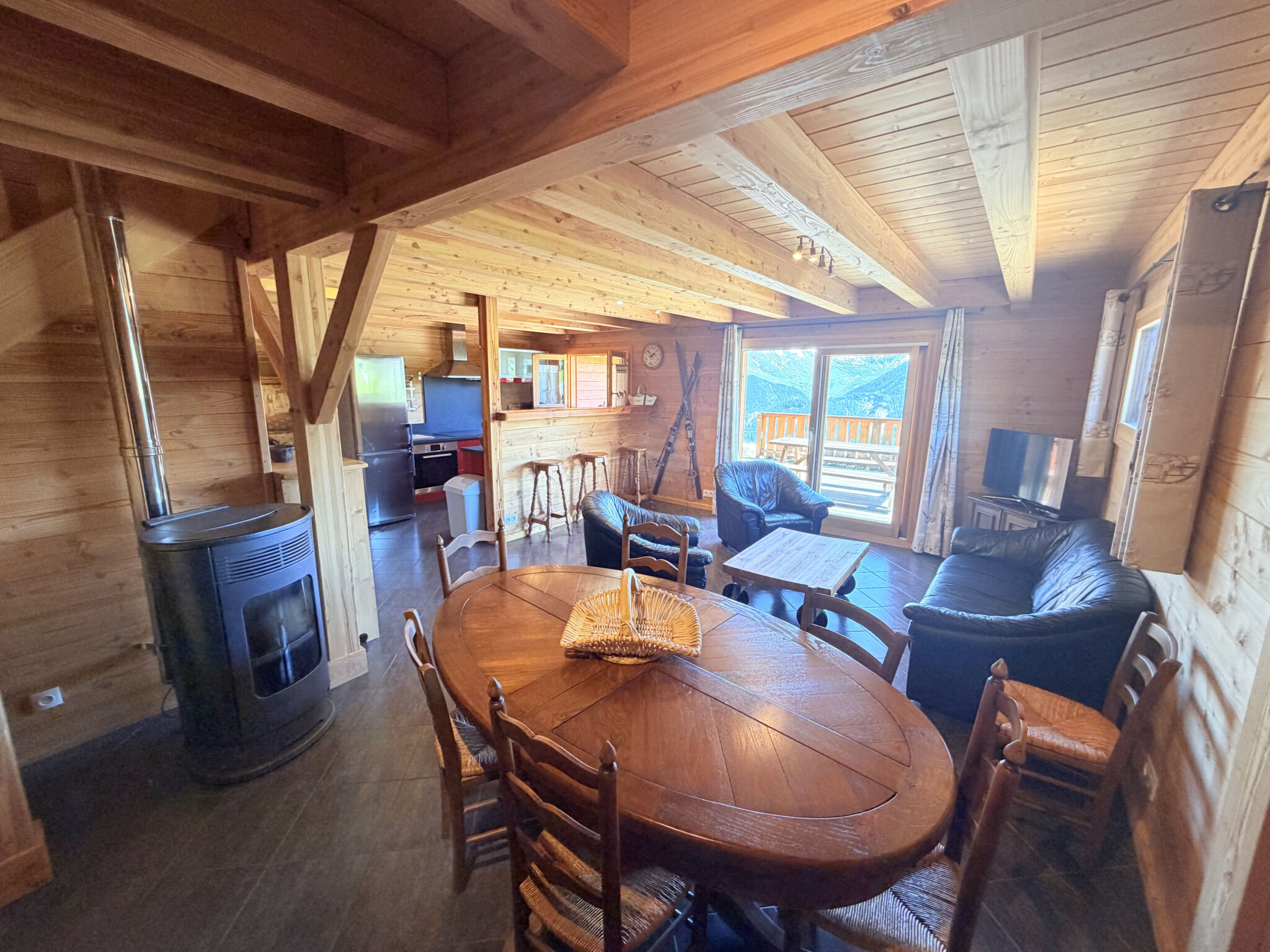 Photo 7 — Bevel-Immobilier