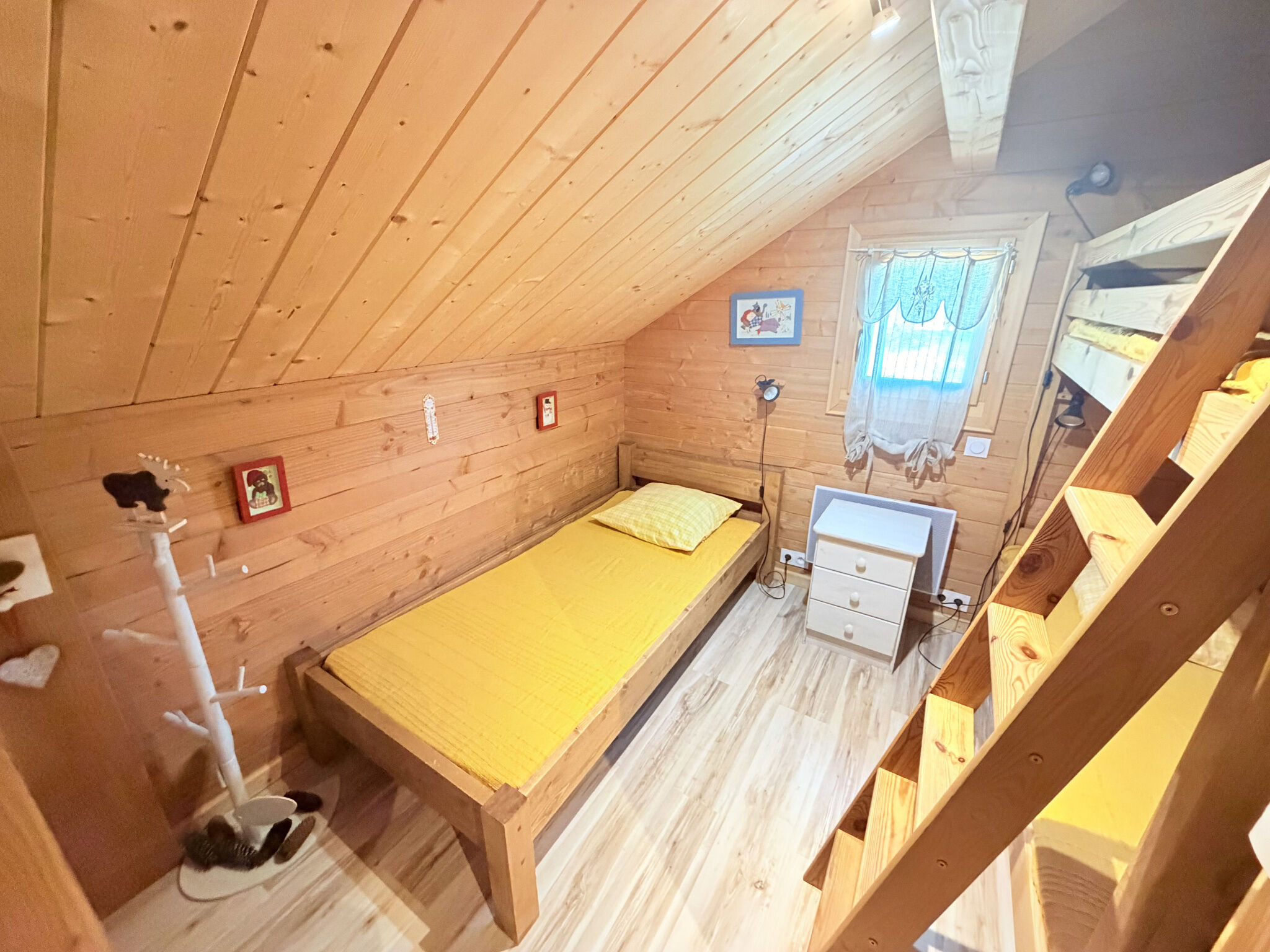 Photo 24 — Bevel-Immobilier