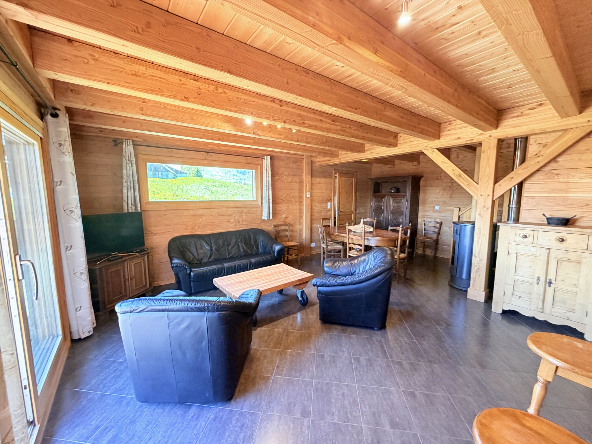 Photo 3 — Bevel-Immobilier
