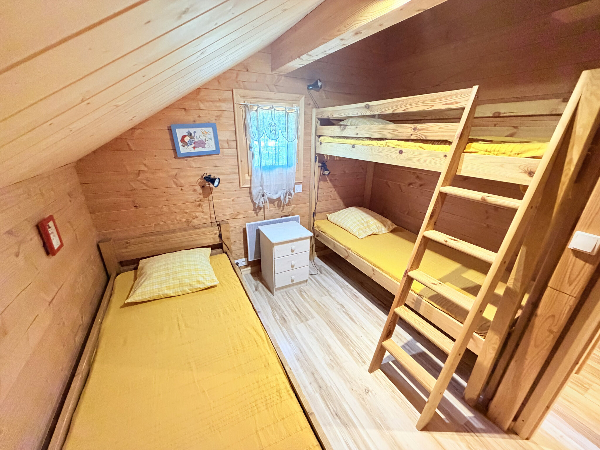 Photo 22 — Bevel-Immobilier