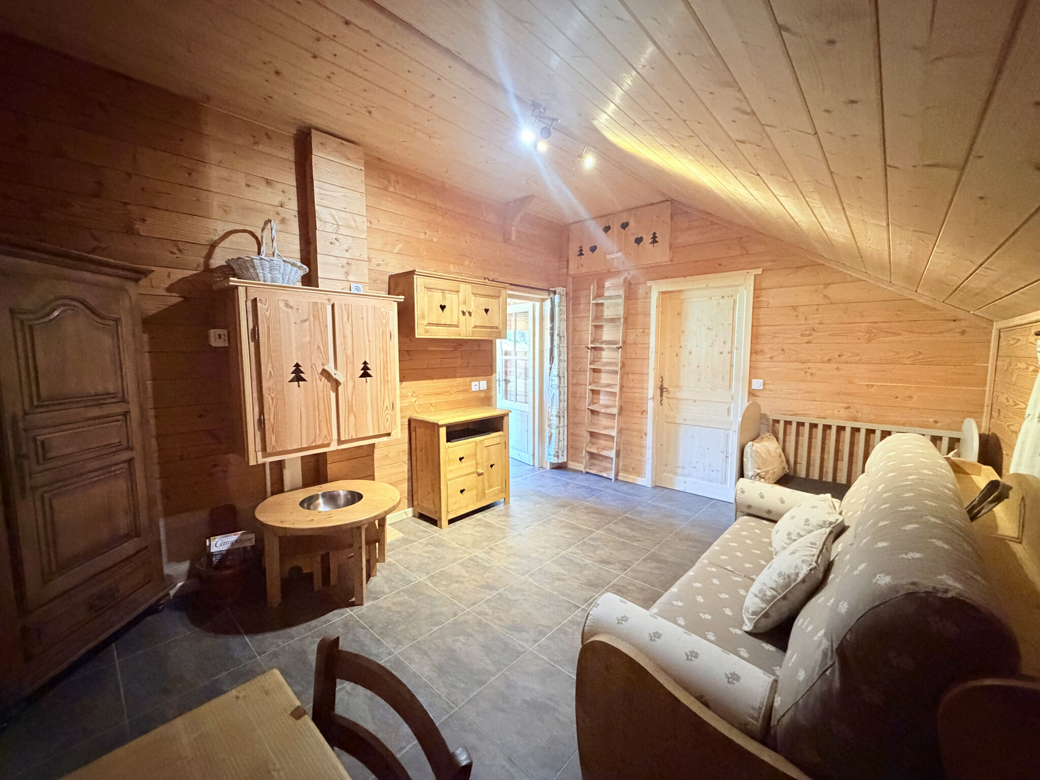 Photo 18 — Bevel-Immobilier