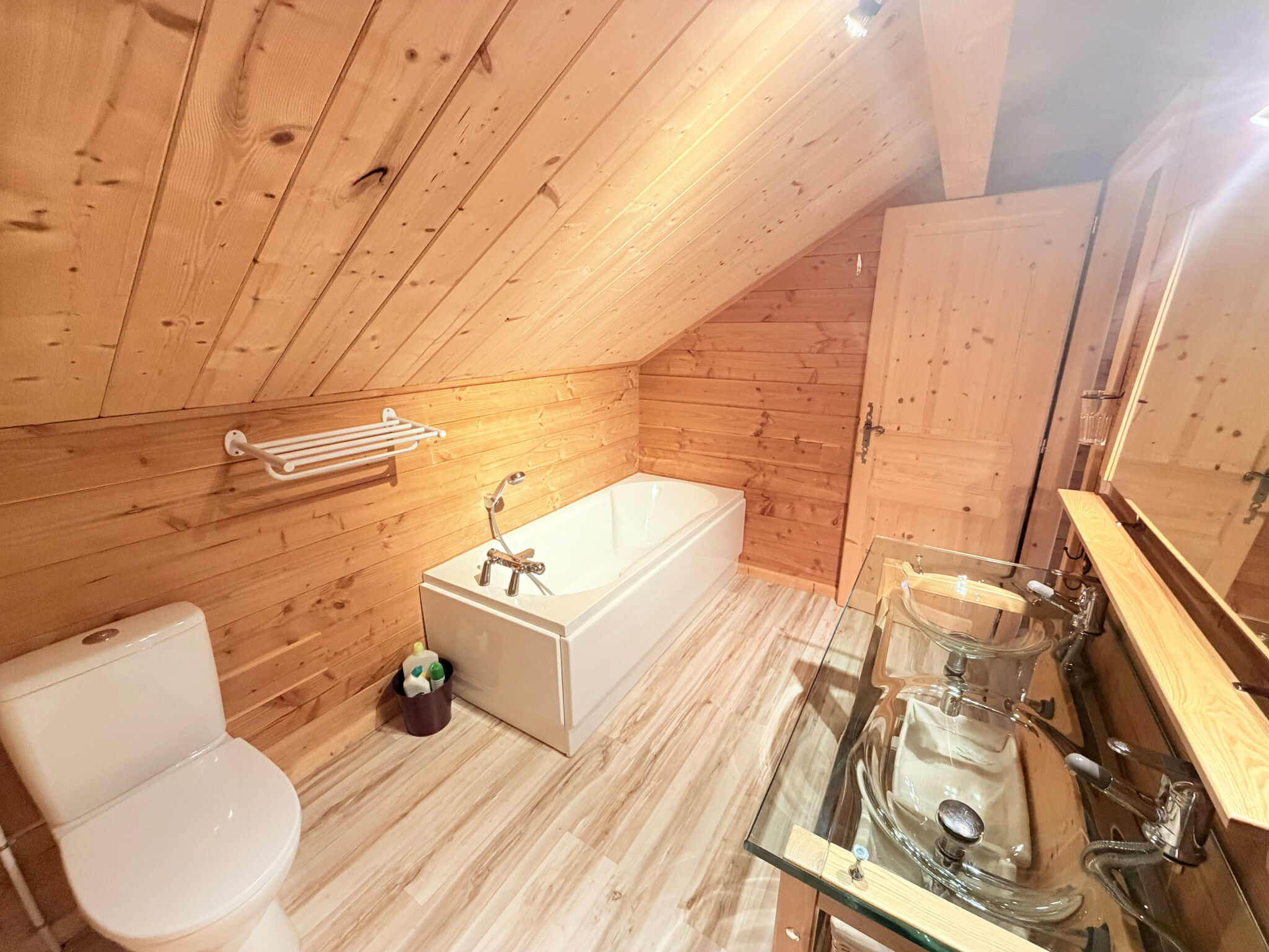 Photo 20 — Bevel-Immobilier