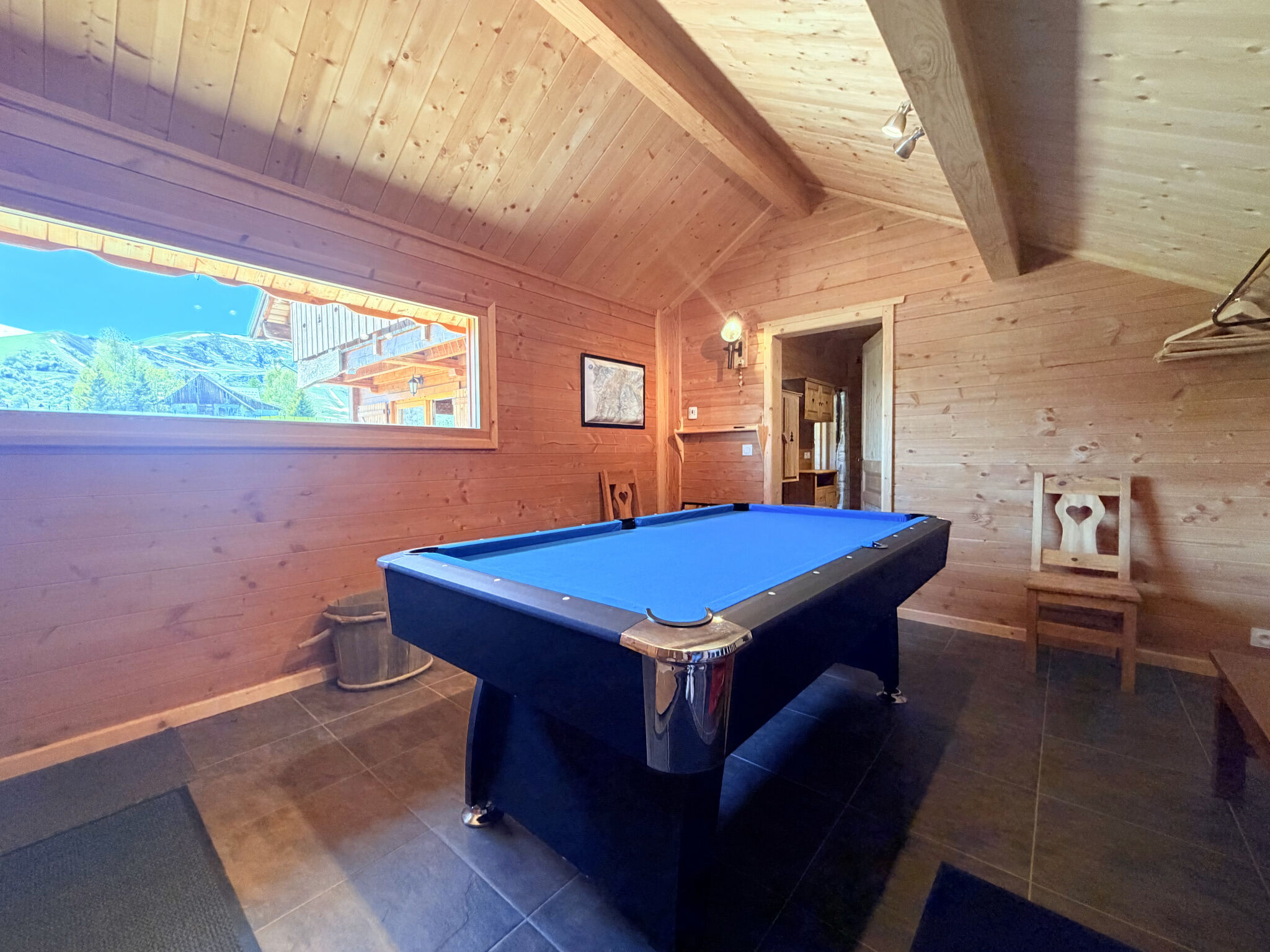 Photo 11 — Bevel-Immobilier