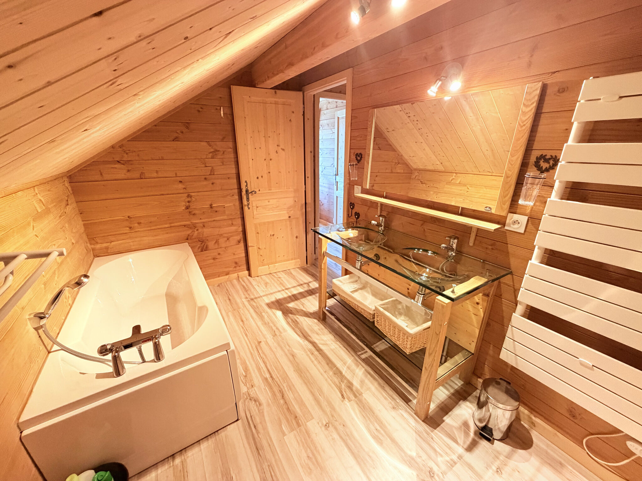 Photo 21 — Bevel-Immobilier