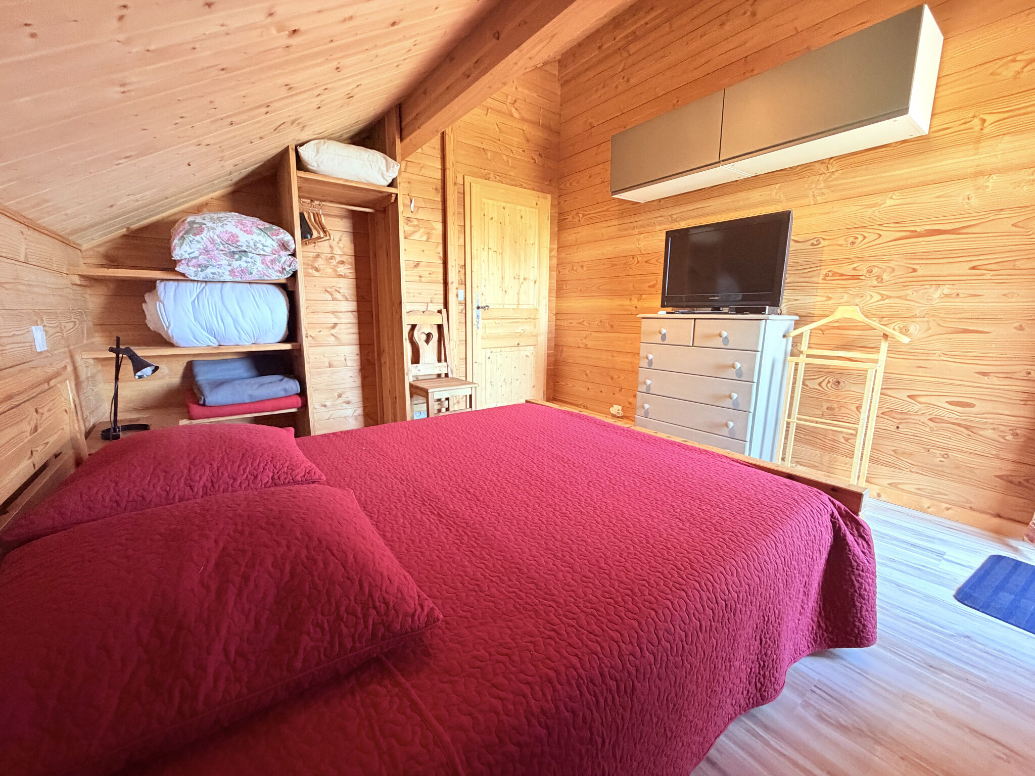 Photo 15 — Bevel-Immobilier