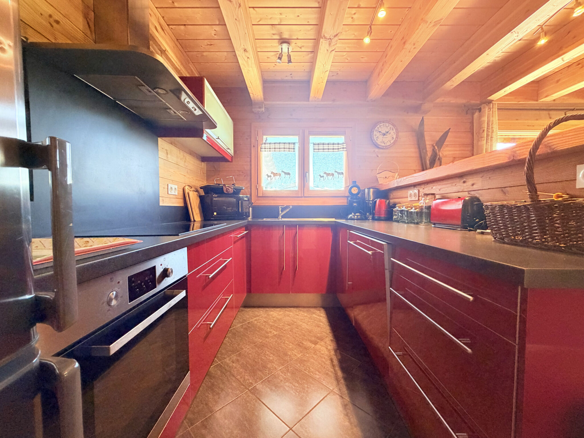 Photo 9 — Bevel-Immobilier