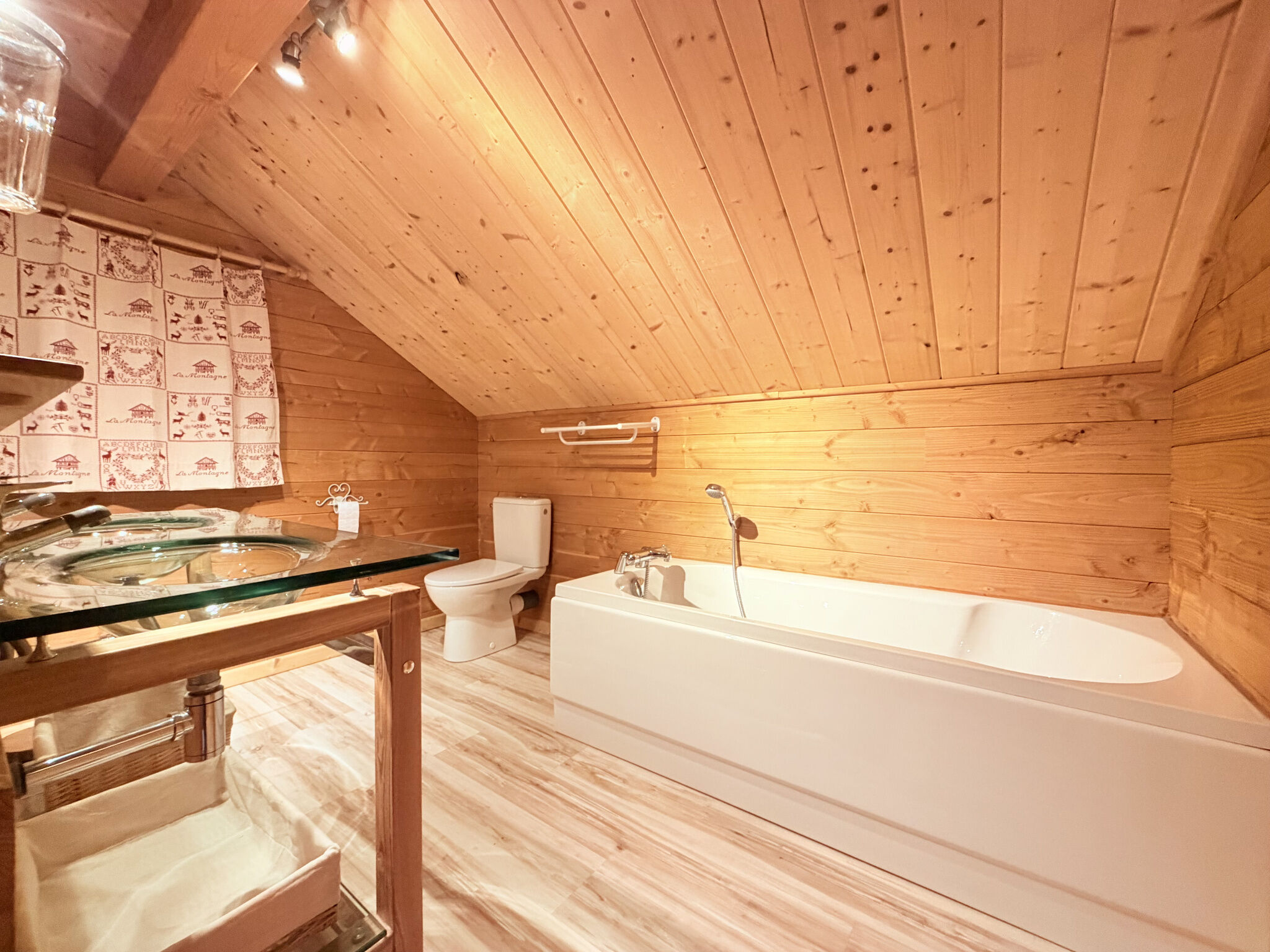 Photo 16 — Bevel-Immobilier