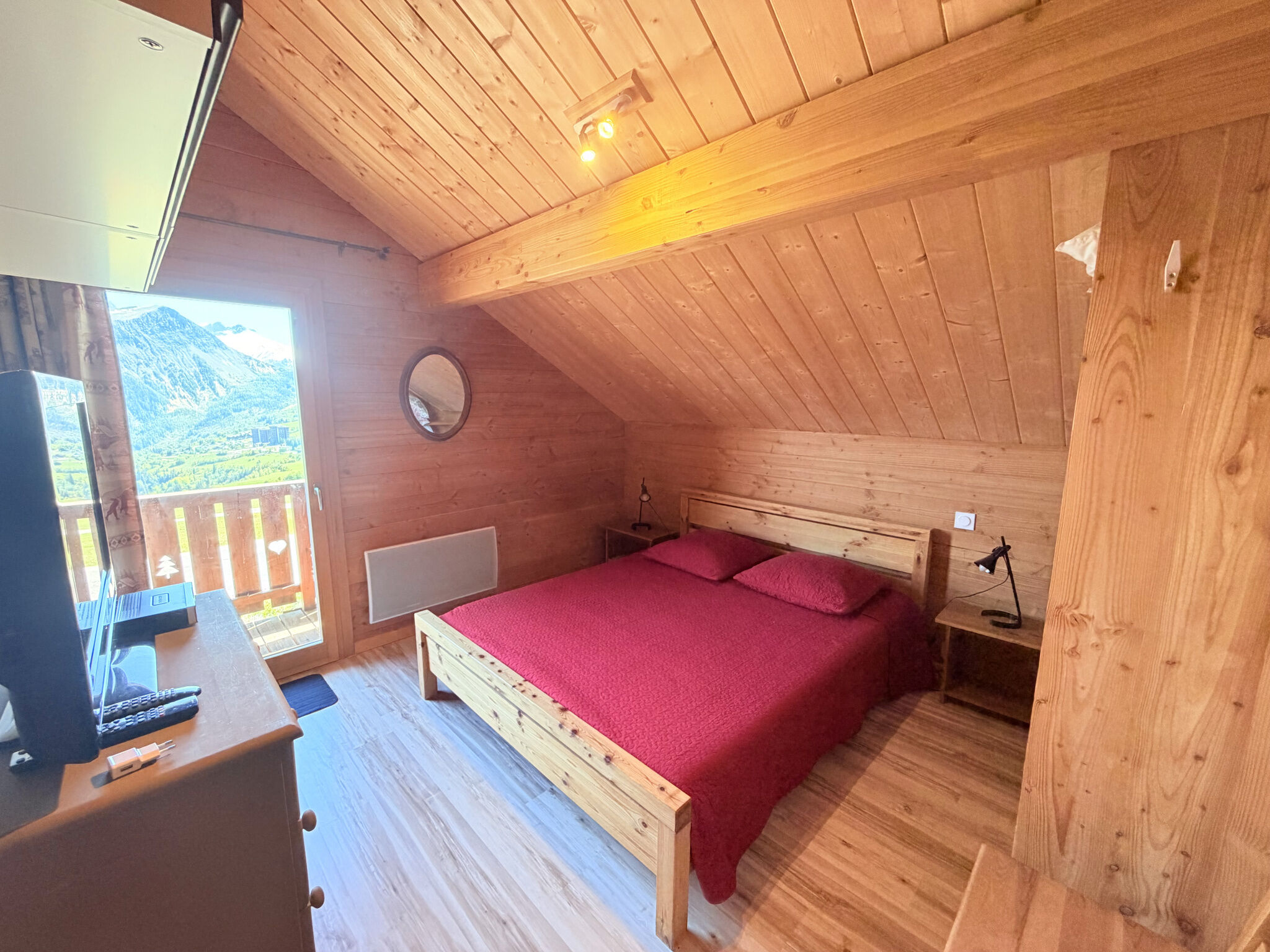 Photo 17 — Bevel-Immobilier