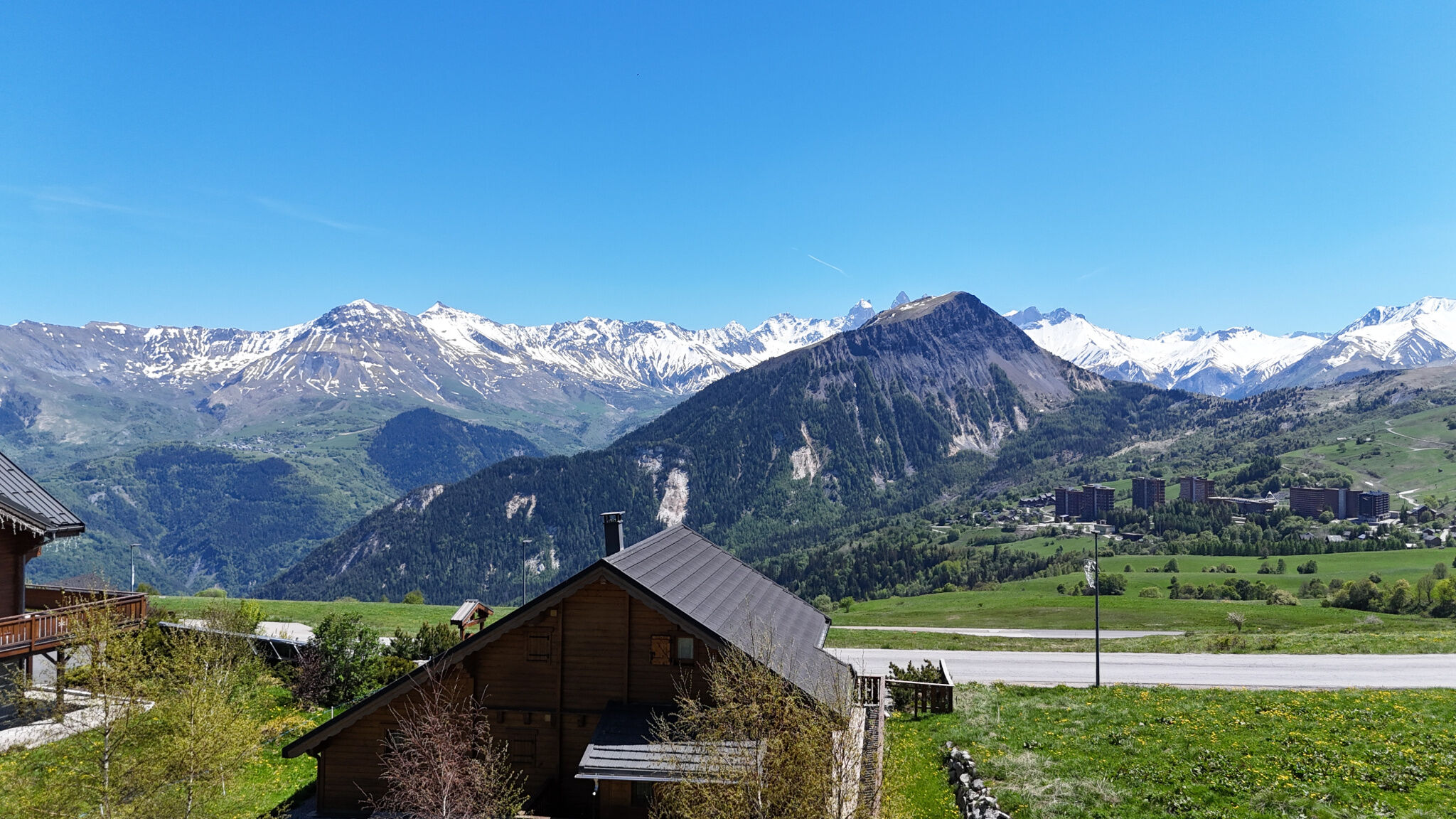 Photo 26 — Bevel-Immobilier
