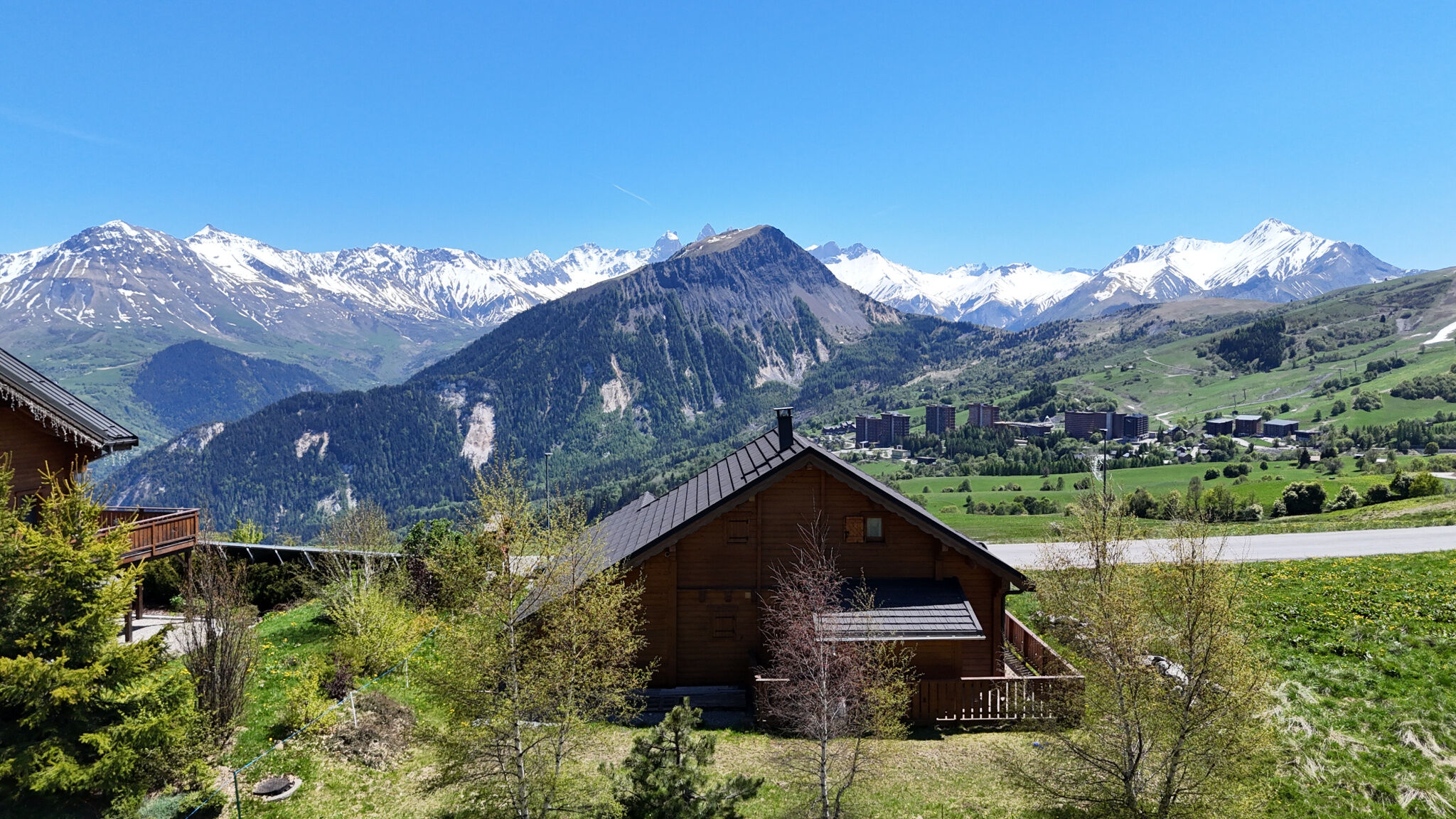 Photo 5 — Bevel-Immobilier