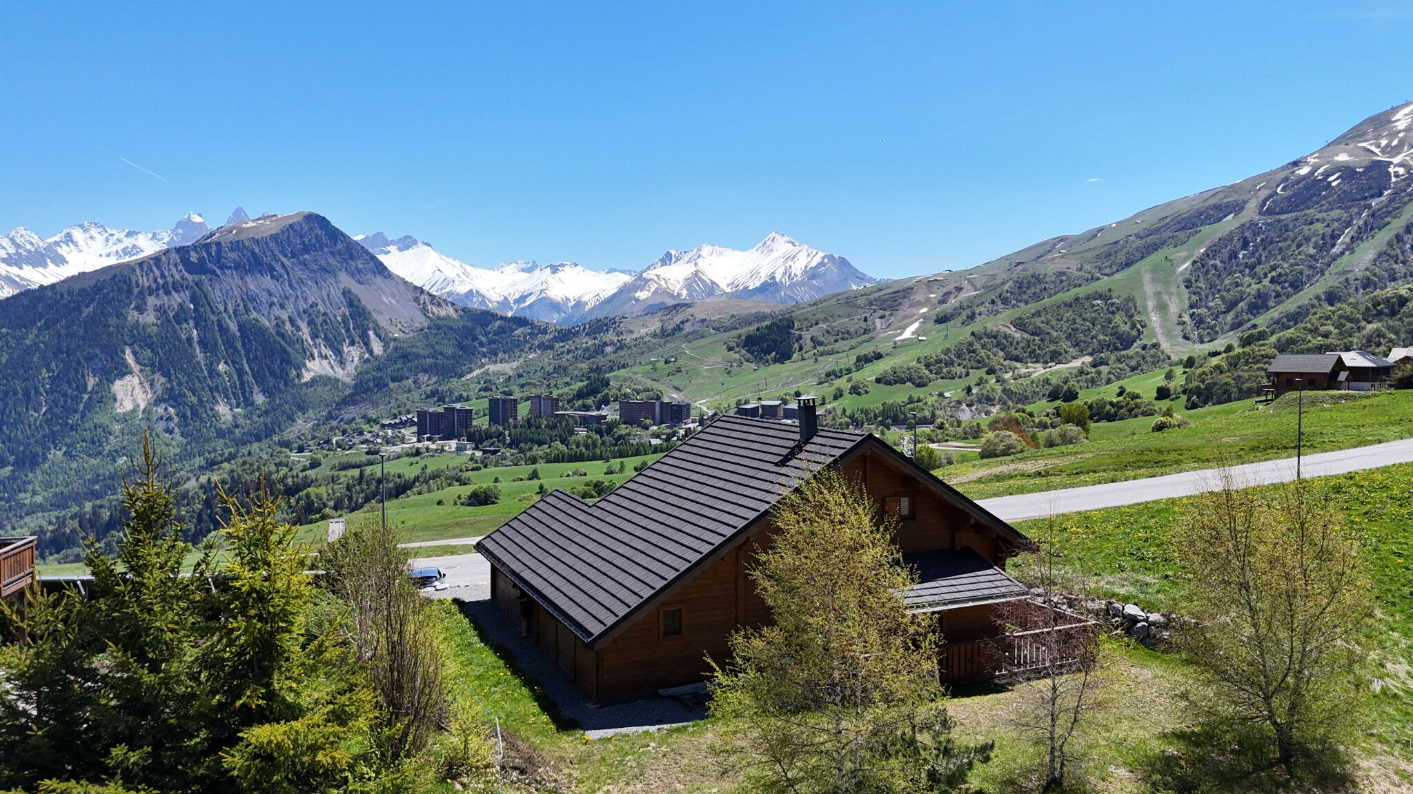 Photo 28 — Bevel-Immobilier