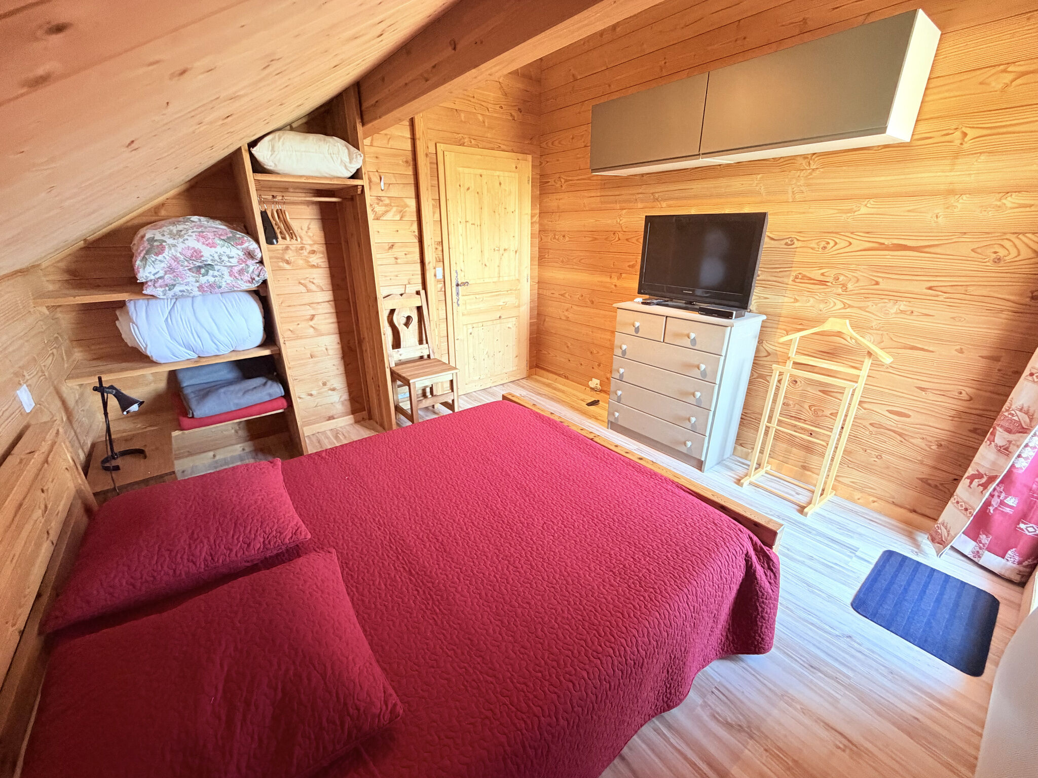 Photo 23 — Bevel-Immobilier