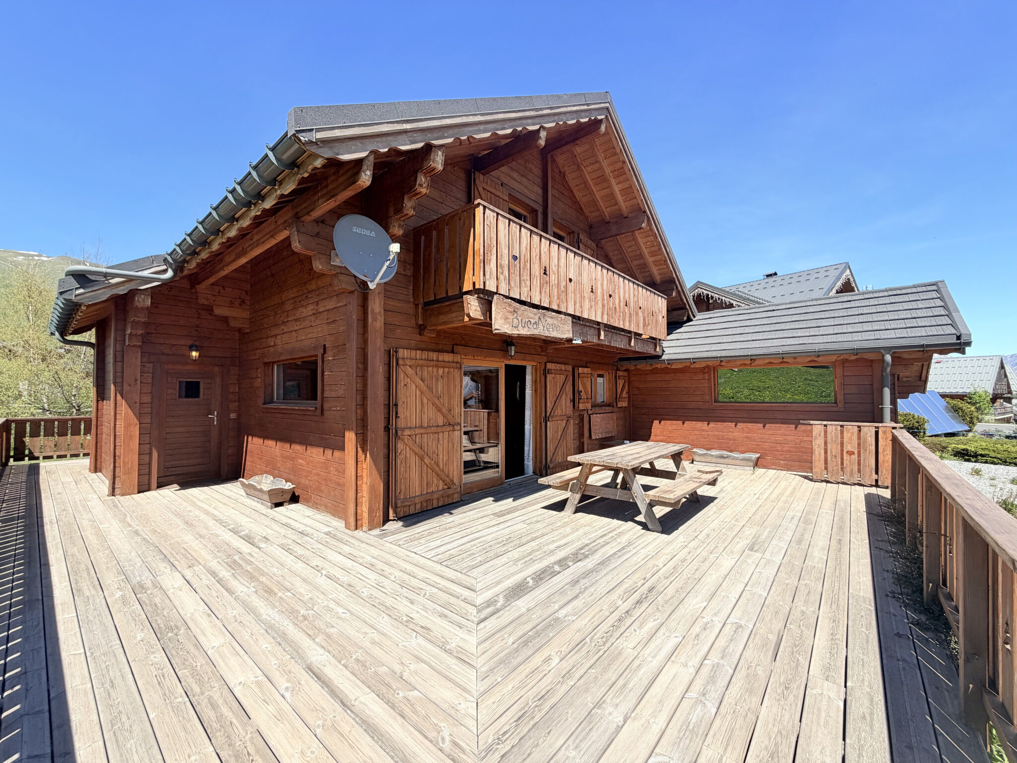 Photo 6 — Bevel-Immobilier