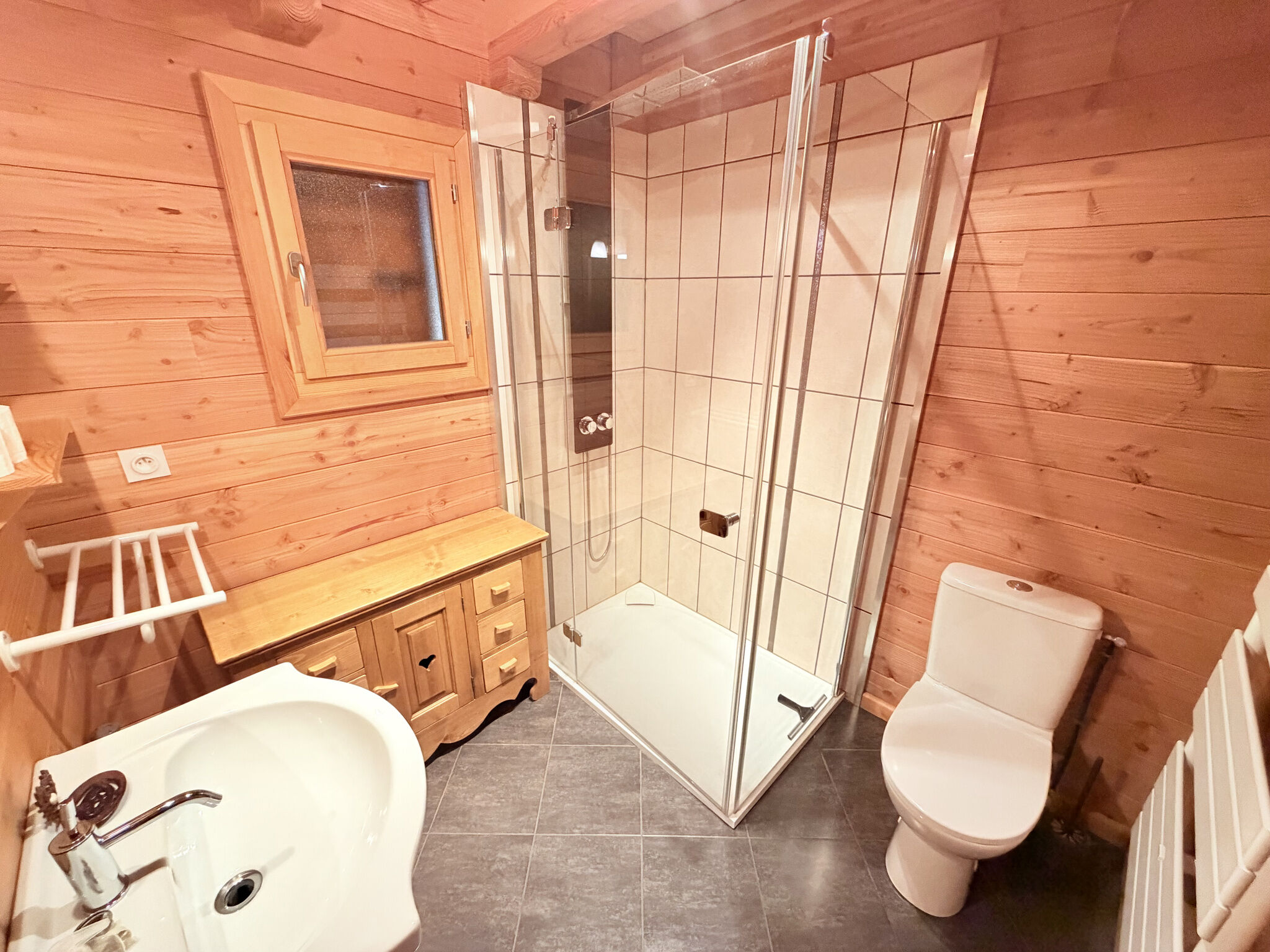 Photo 25 — Bevel-Immobilier