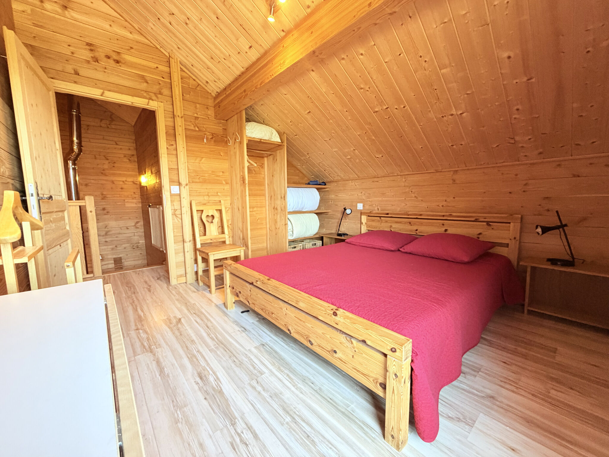 Photo 14 — Bevel-Immobilier