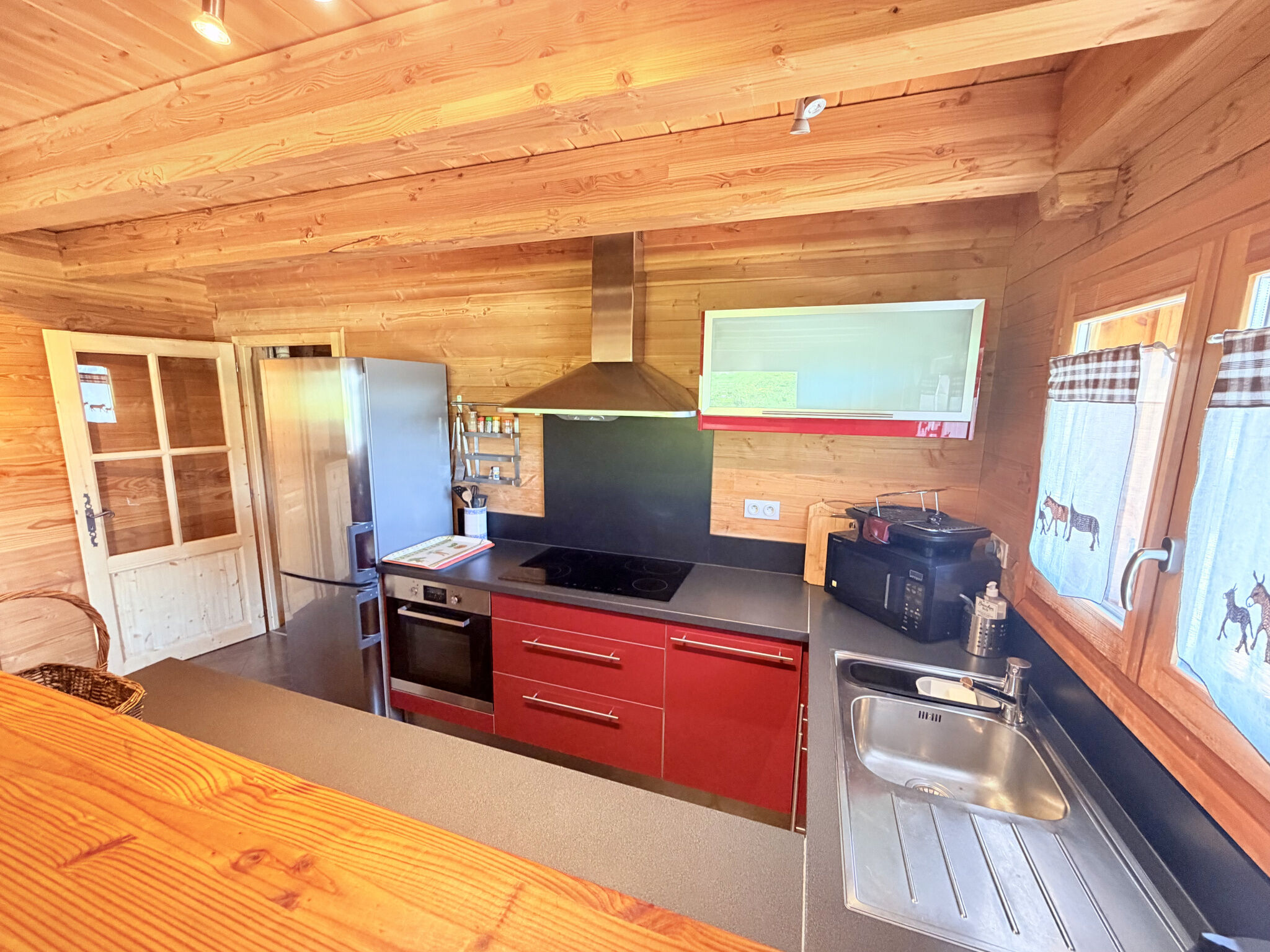 Photo 12 — Bevel-Immobilier