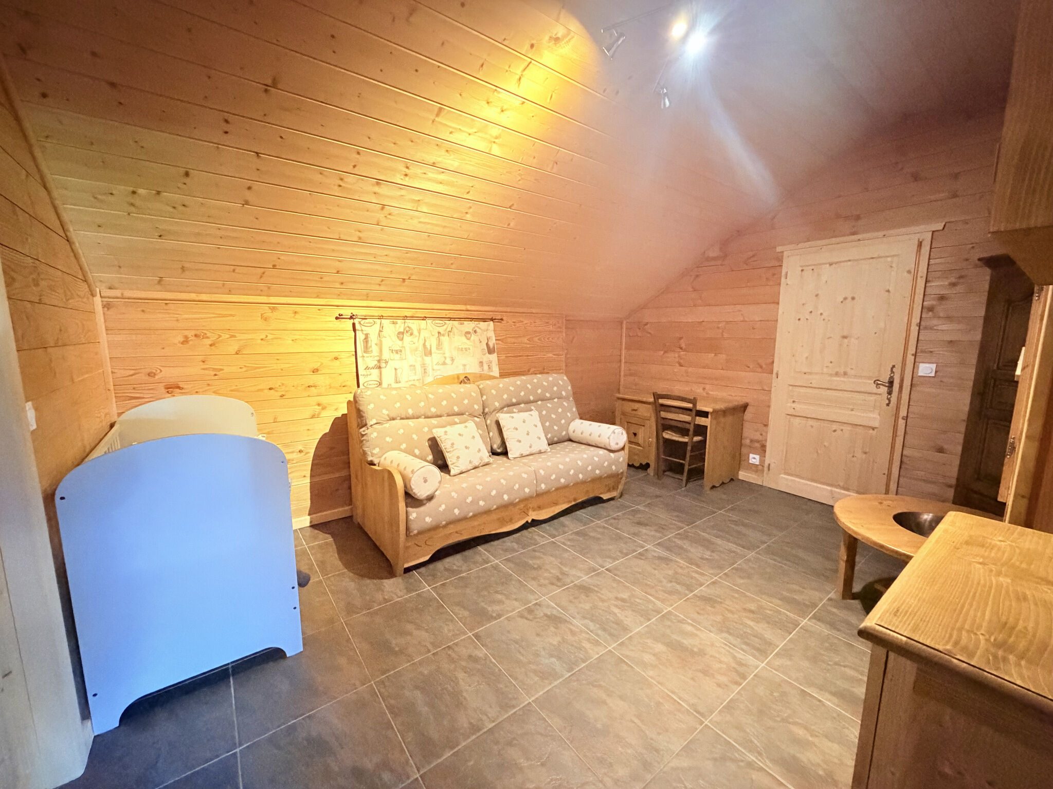 Photo 19 — Bevel-Immobilier