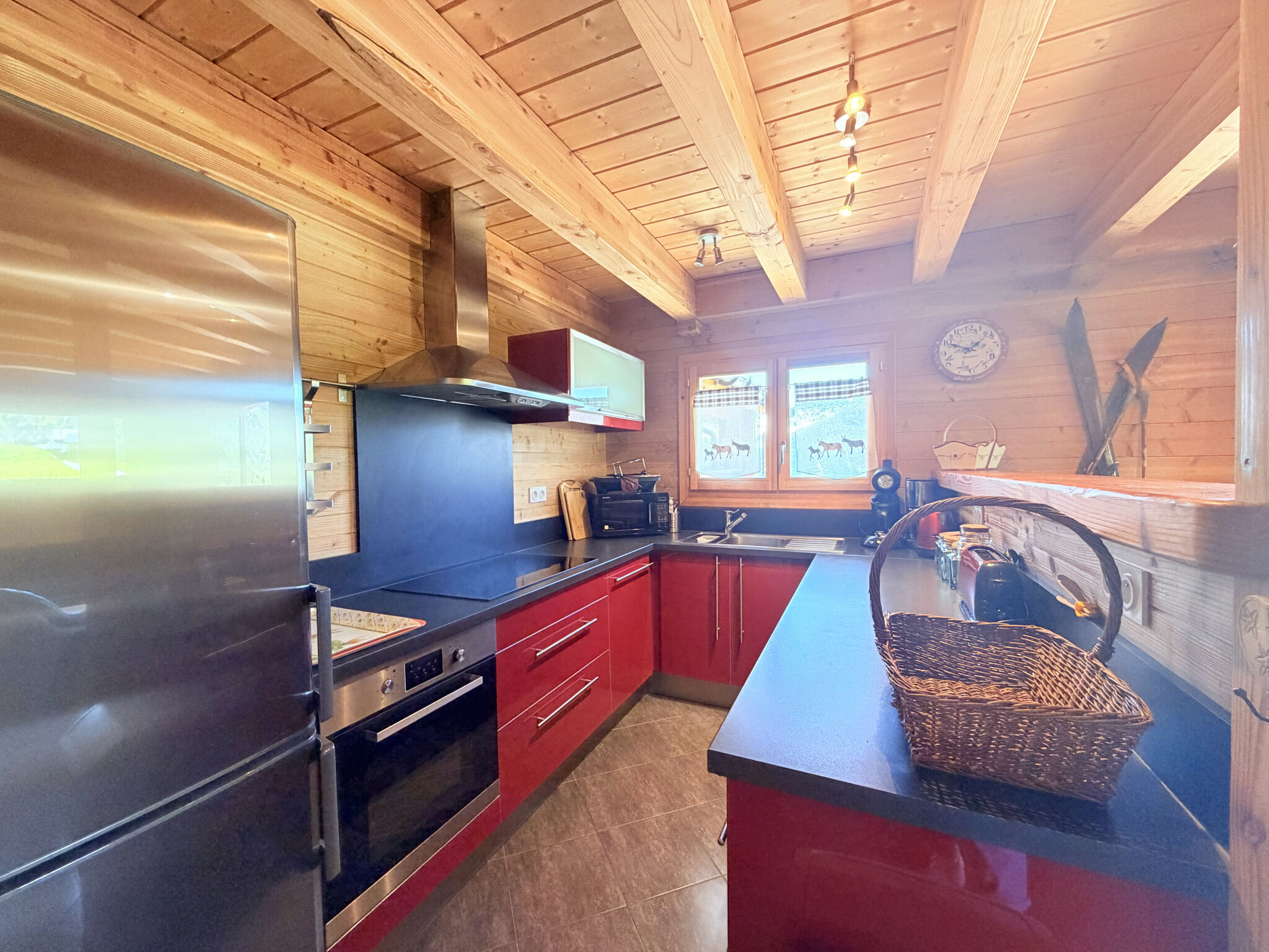 Photo 8 — Bevel-Immobilier