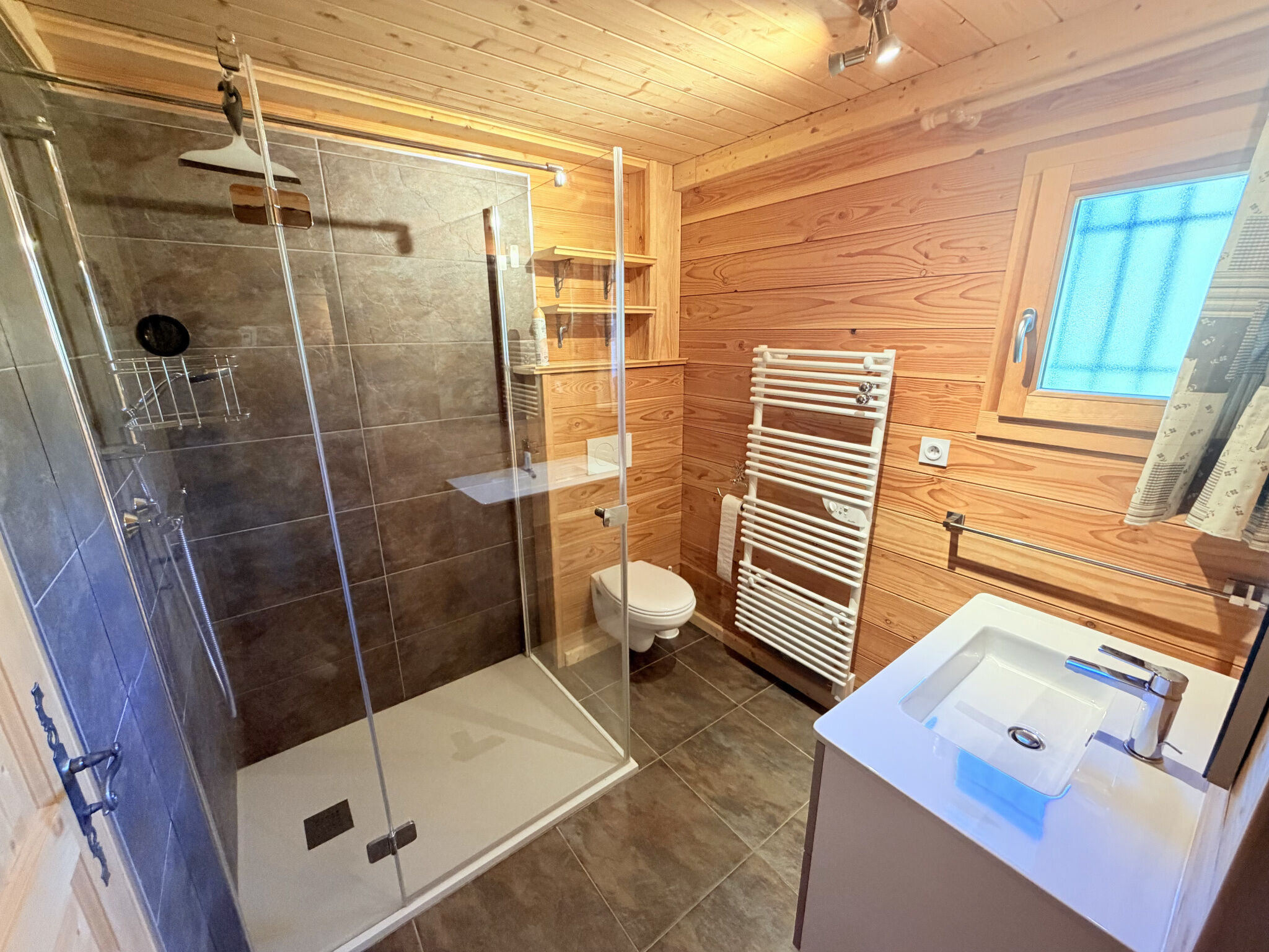 Photo 13 — Bevel-Immobilier