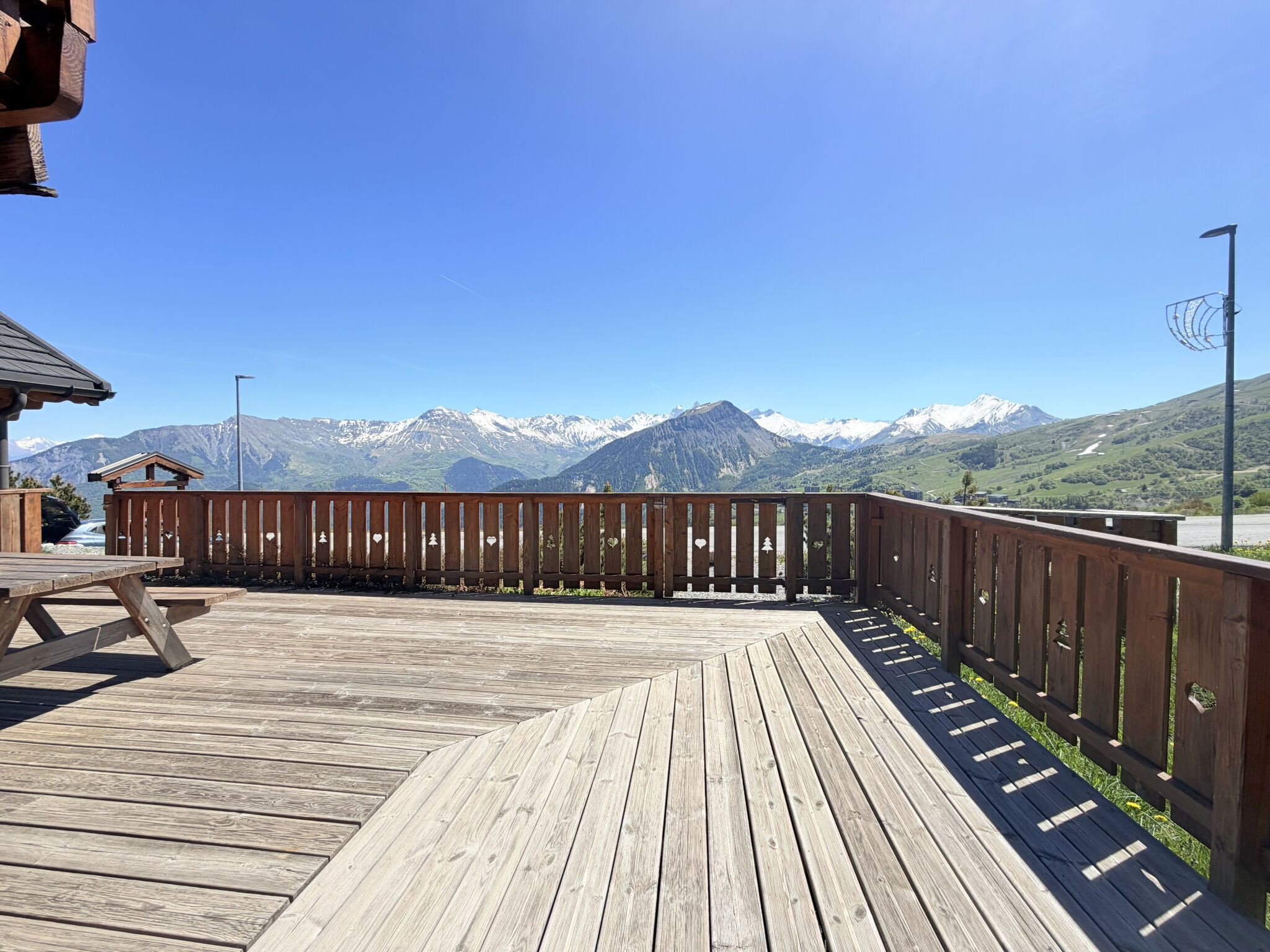 Photo 2 — Bevel-Immobilier